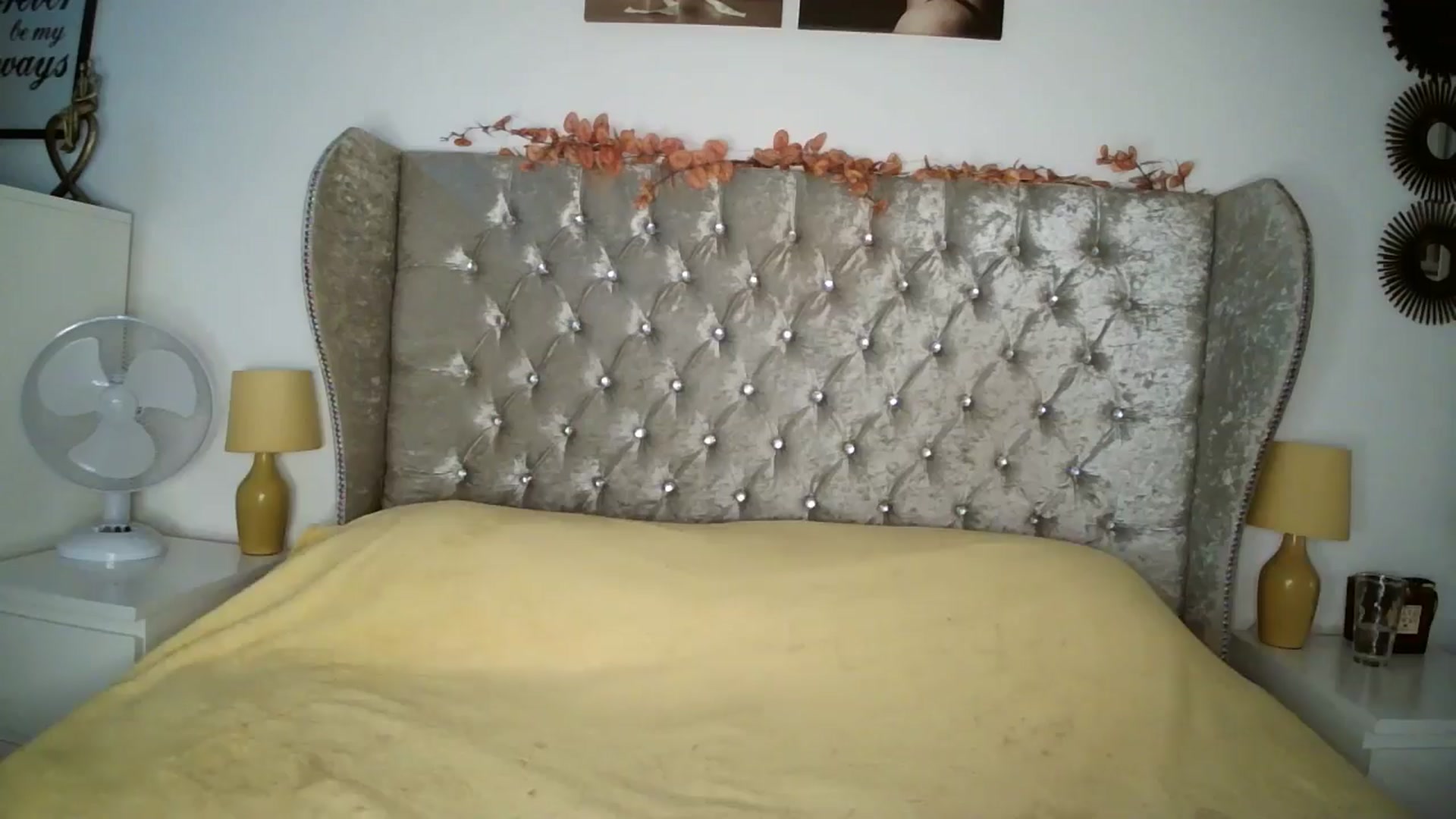 Gallery image thumbnail from VicSecret's myfreecams stream on, 07/08/2024, 10:45 image 16 of 20