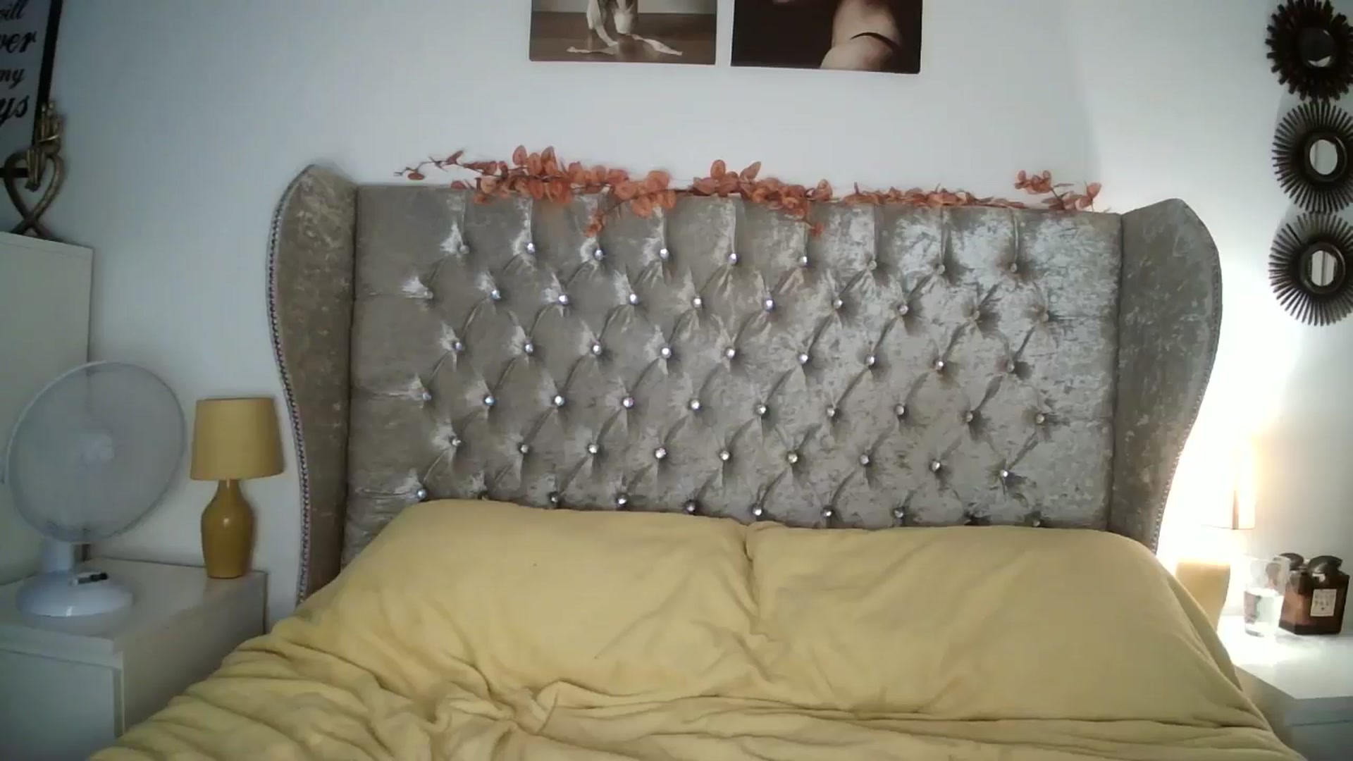 Gallery image thumbnail from VicSecret's myfreecams stream on, 07/10/2024, 11:07 image 6 of 20