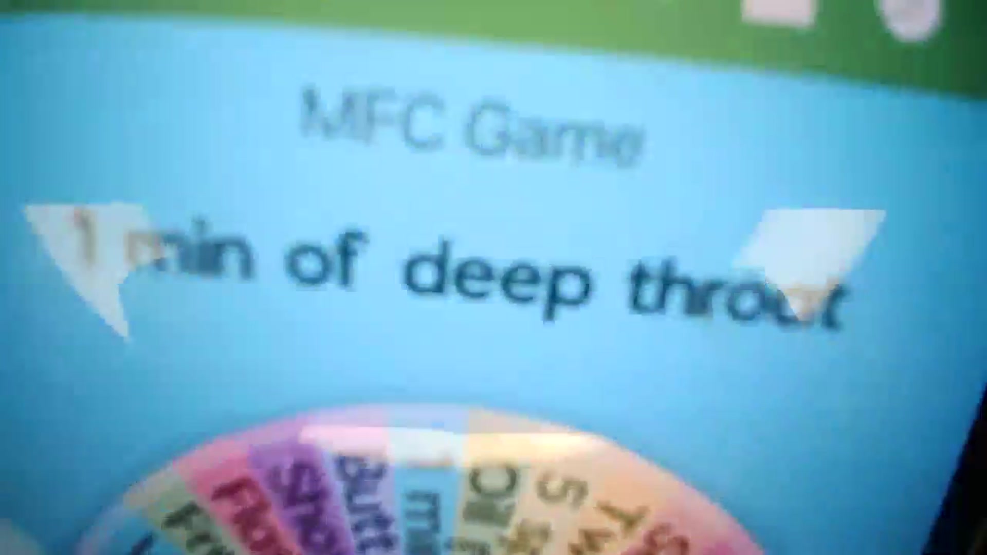 Gallery image thumbnail from VicSecret's myfreecams stream on, 07/12/2024, 10:09 image 12 of 20