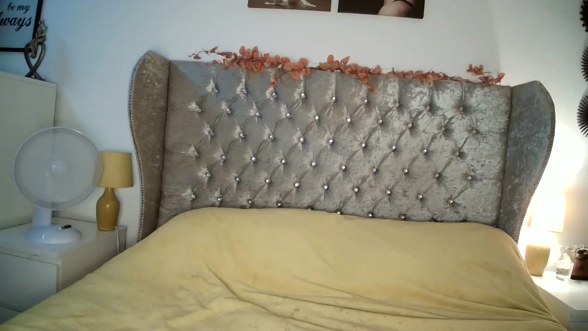 Gallery image thumbnail from VicSecret's myfreecams stream on, 07/29/2024, 10:51 image 14 of 20