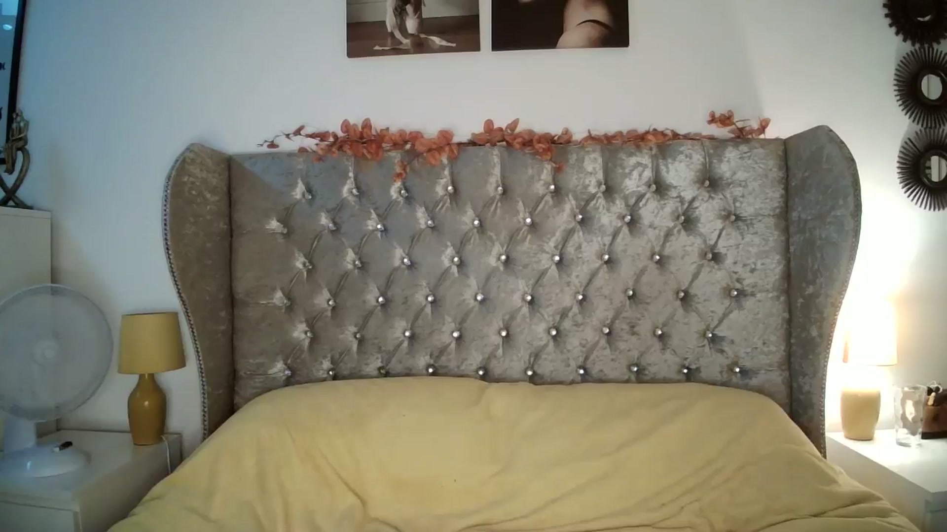 Gallery image thumbnail from VicSecret's myfreecams stream on, 07/30/2024, 10:34 image 1 of 20