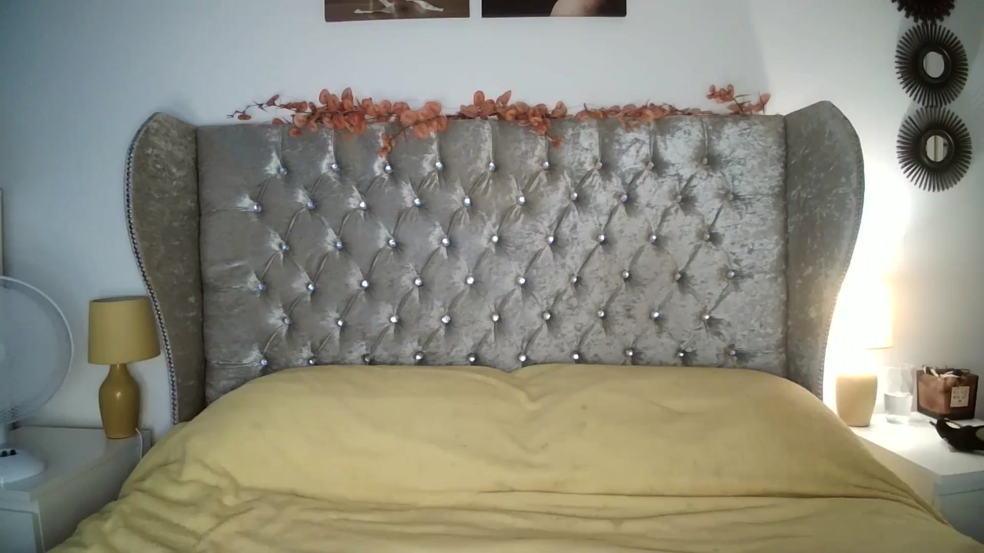 Gallery image thumbnail from VicSecret's myfreecams stream on, 08/11/2024, 12:25 image 10 of 20