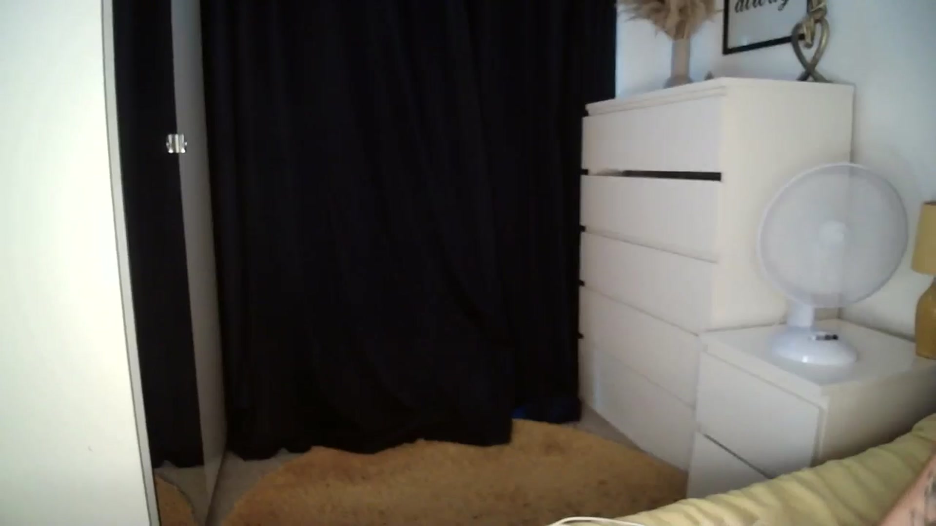 Gallery image thumbnail from VicSecret's myfreecams stream on, 08/12/2024, 09:52 image 11 of 20