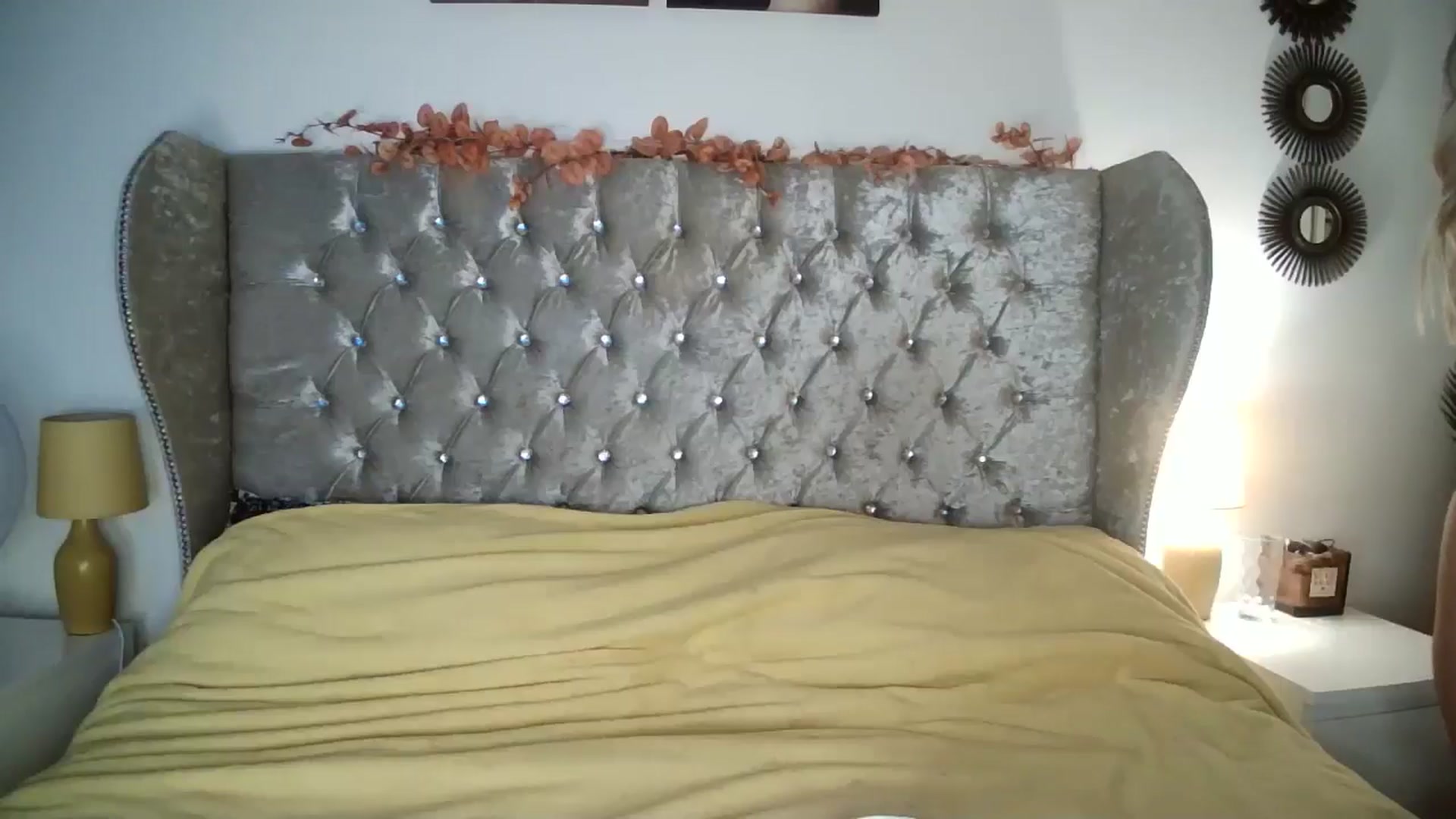 Gallery image thumbnail from VicSecret's myfreecams stream on, 08/12/2024, 11:41 image 13 of 20