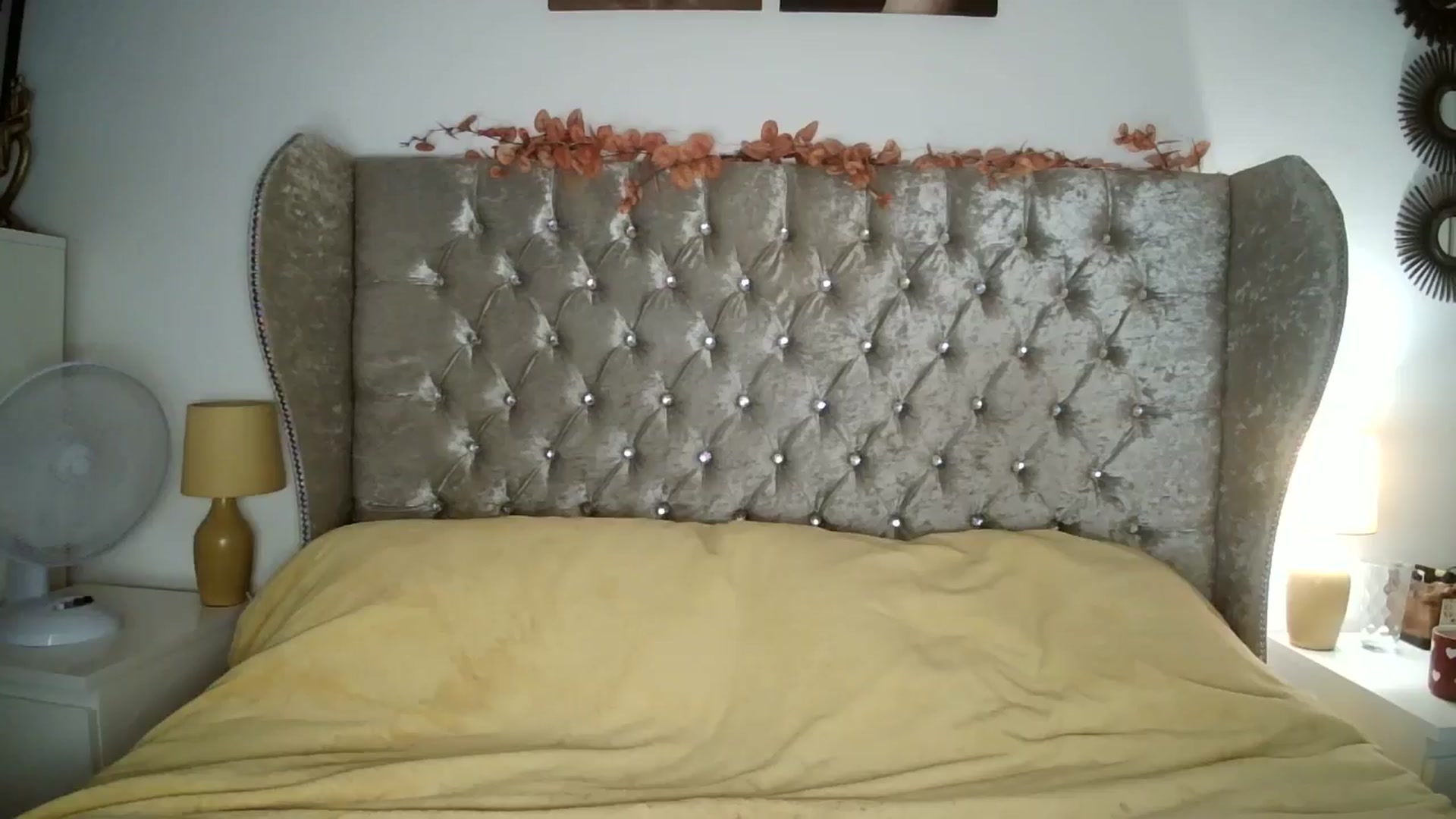 Gallery image thumbnail from VicSecret's myfreecams stream on, 08/13/2024, 14:27 image 14 of 20