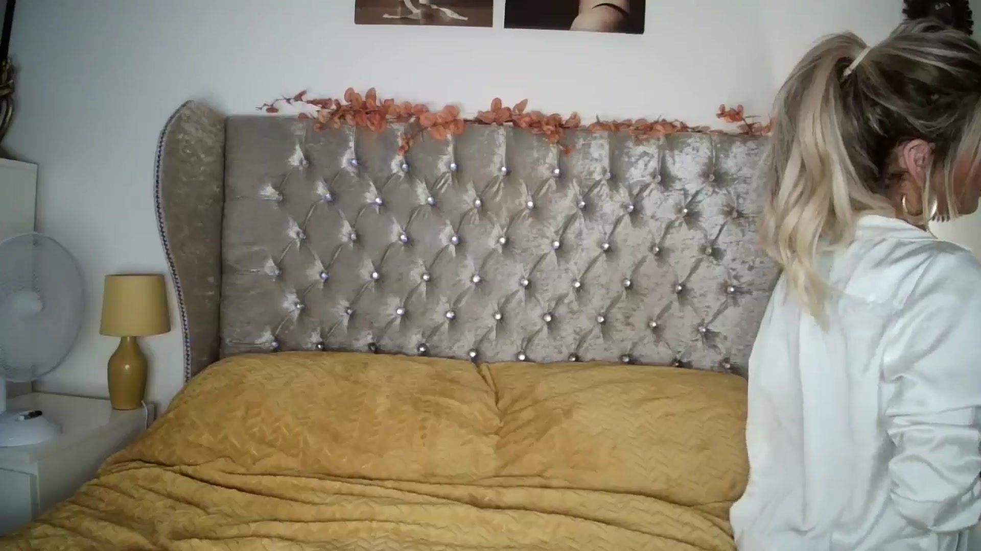 Gallery image thumbnail from VicSecret's myfreecams stream on, 08/15/2024, 12:22 image 19 of 20