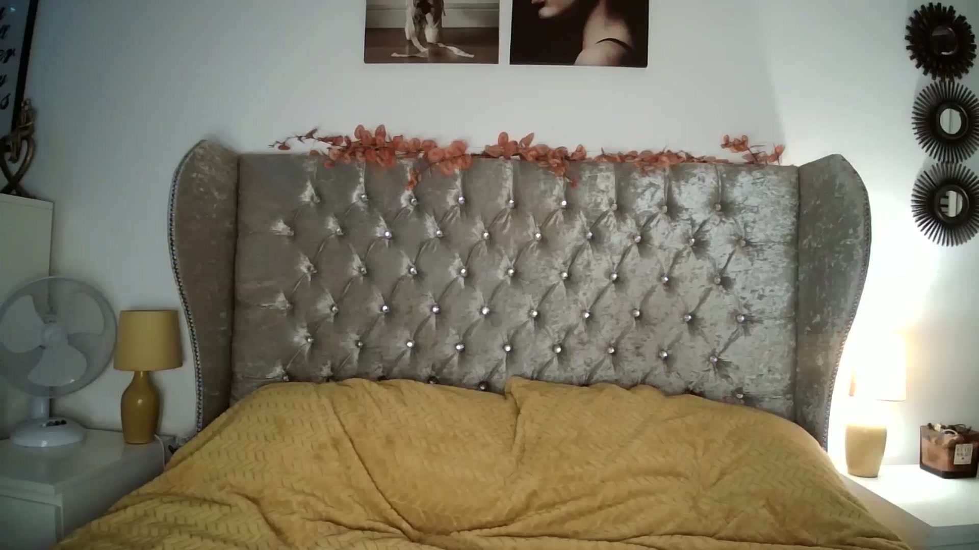 Gallery image thumbnail from VicSecret's myfreecams stream on, 08/28/2024, 13:04 image 1 of 20