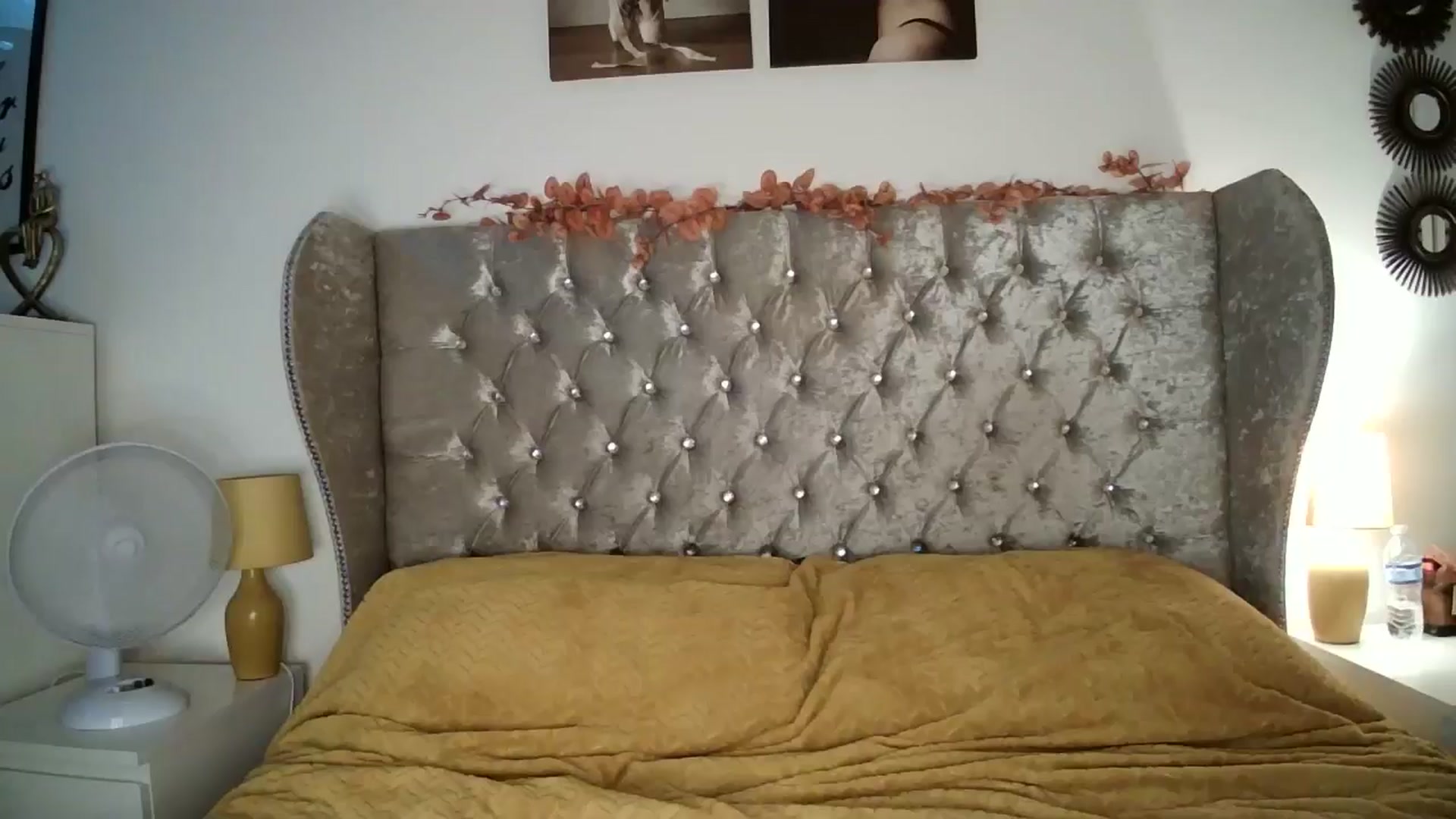 Gallery image thumbnail from VicSecret's myfreecams stream on, 08/30/2024, 10:40 image 7 of 20