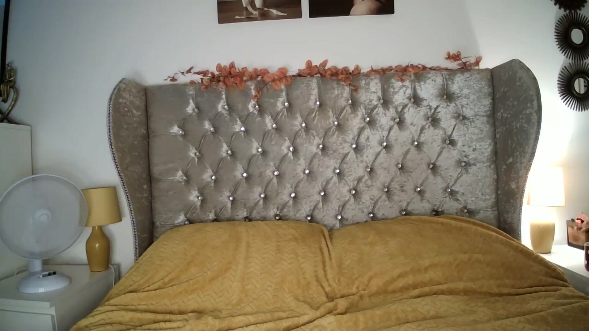Gallery image thumbnail from VicSecret's myfreecams stream on, 08/30/2024, 12:14 image 20 of 20
