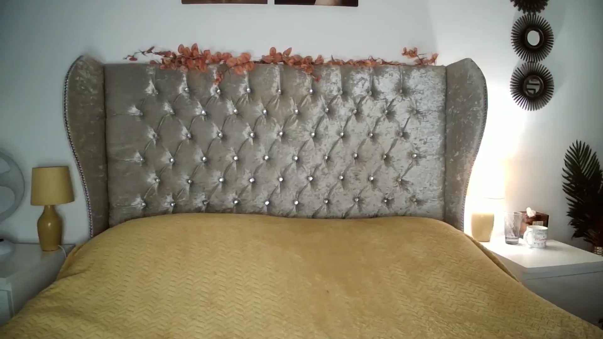 Gallery image thumbnail from VicSecret's myfreecams stream on, 09/11/2024, 11:53 image 15 of 20