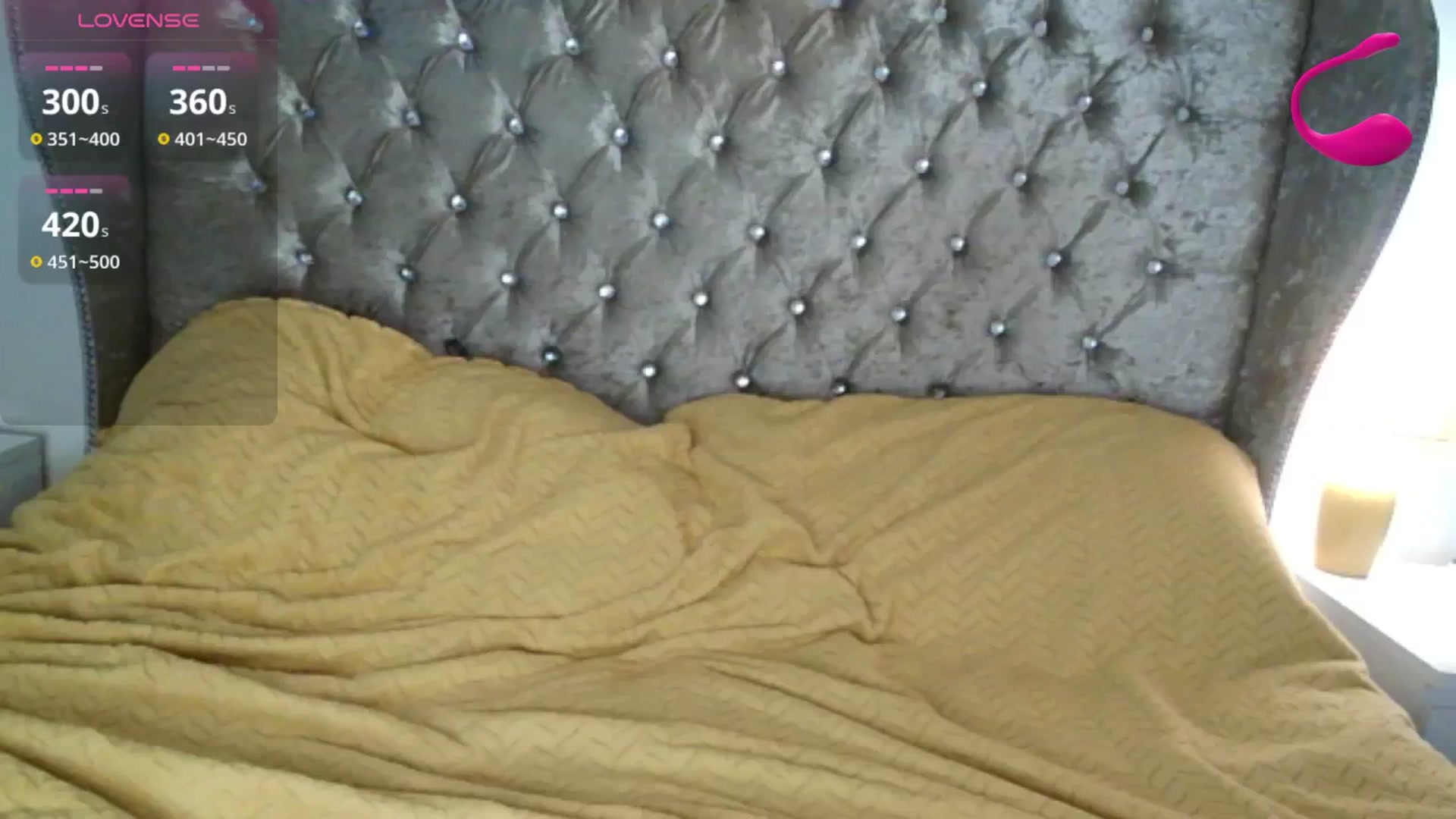 Gallery image thumbnail from VicSecret's myfreecams stream on, 11/08/2024, 11:21 image 10 of 20