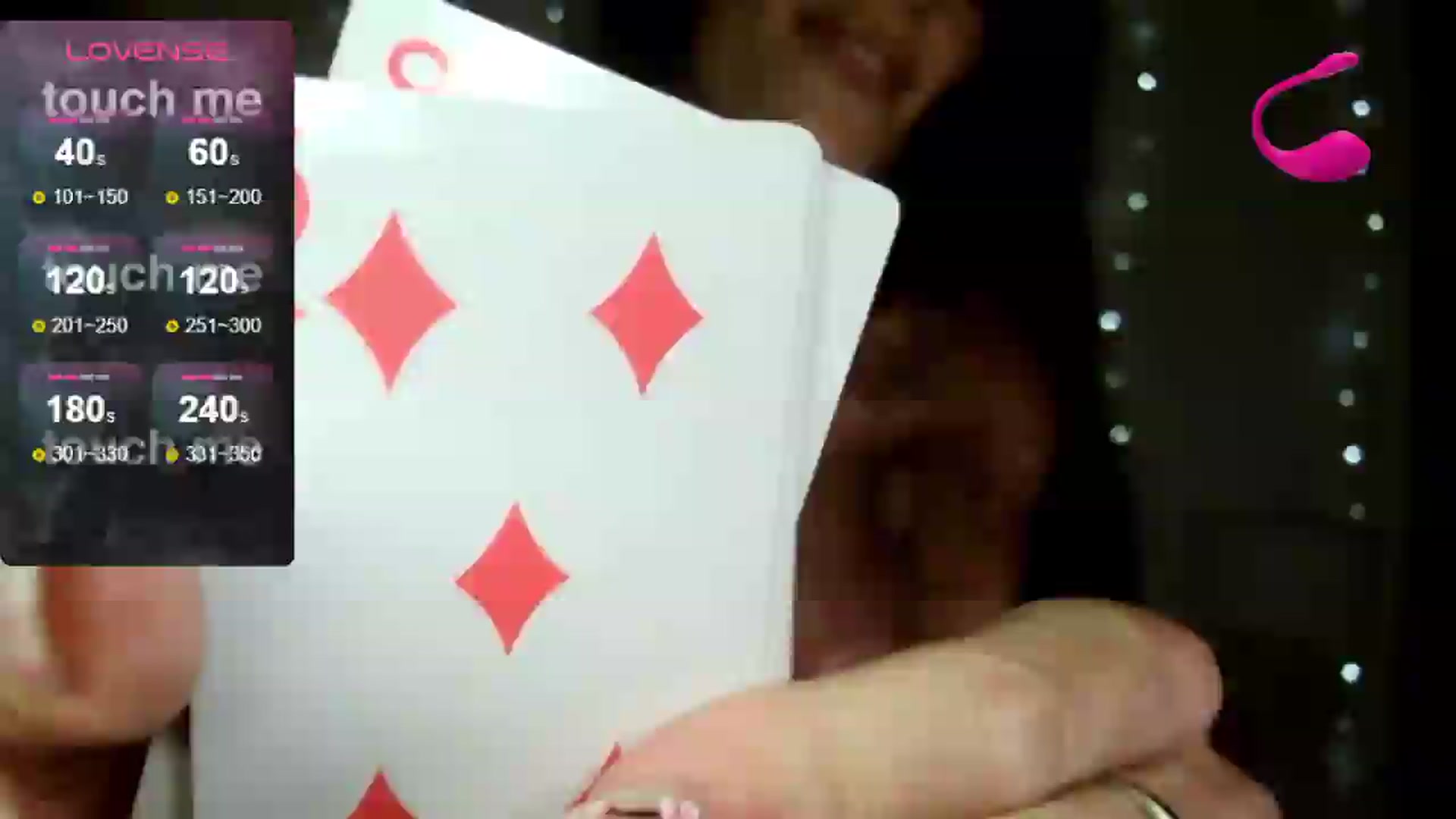 Gallery image thumbnail from VicSecret's myfreecams stream on, 06/02/2026, 09:32 image 15 of 20
