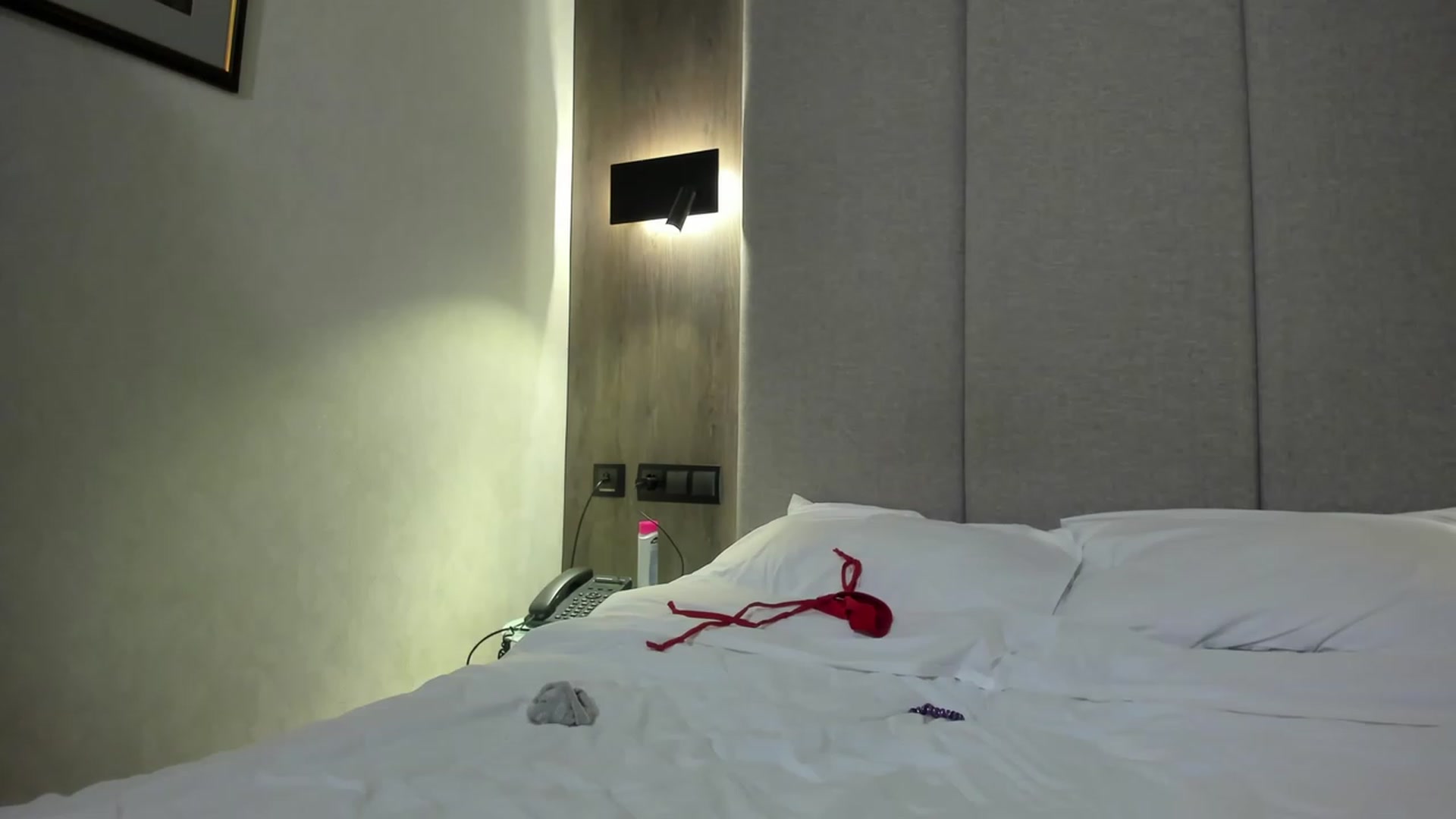 Gallery image thumbnail from VickiLi's myfreecams stream on, 01/25/2023, 16:37 image 13 of 20
