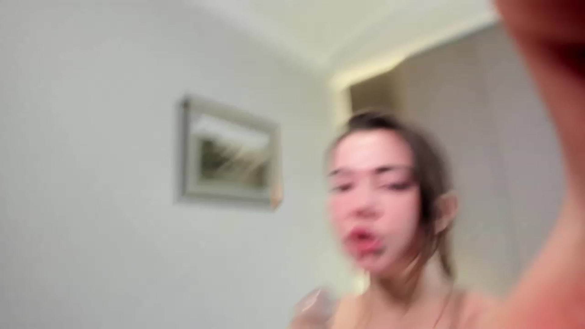 Gallery image thumbnail from VickiLi's myfreecams stream on, 01/28/2023, 12:47 image 1 of 20