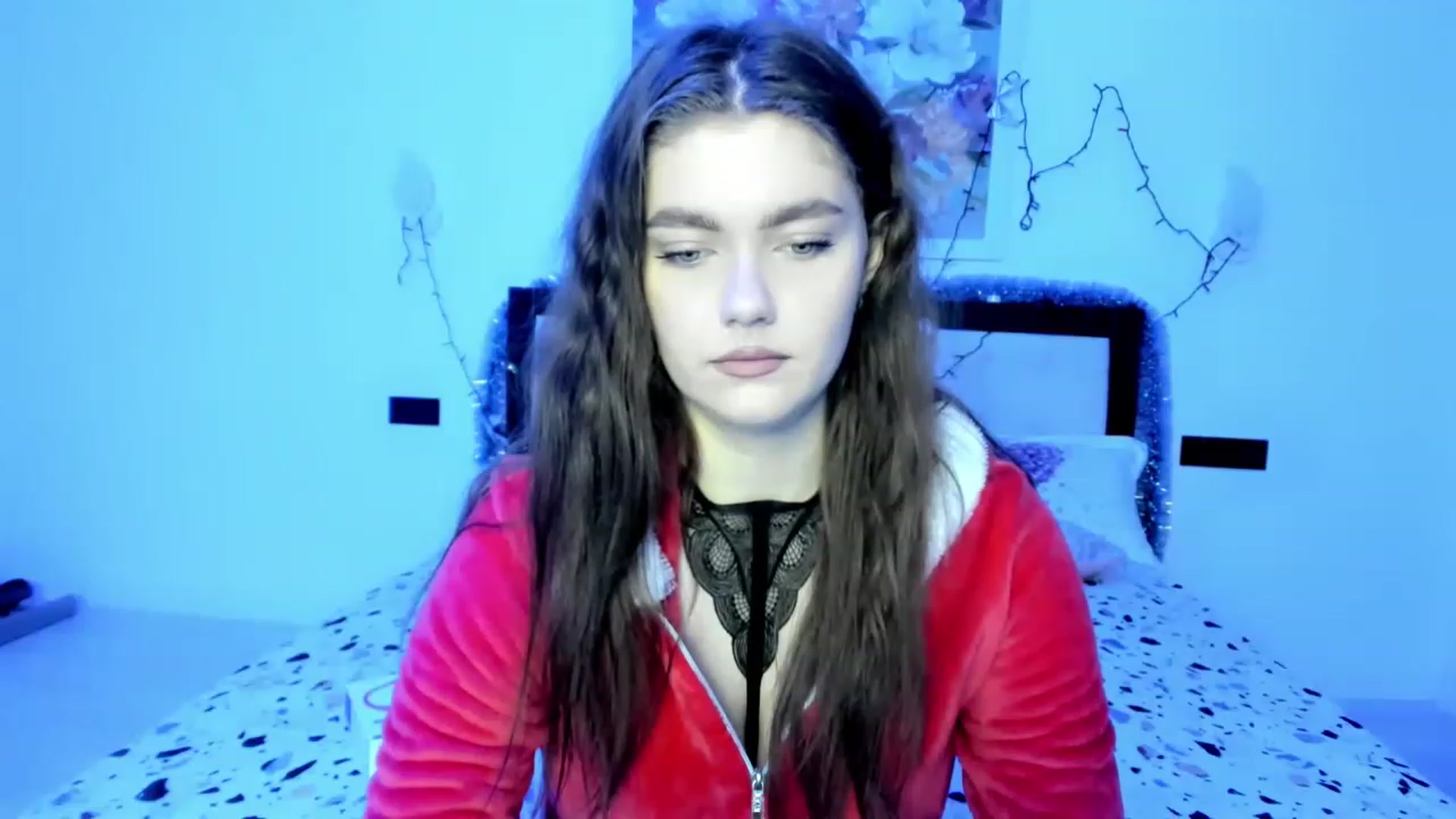 Gallery image thumbnail from VickiVong's myfreecams stream on, 12/26/2022, 08:38 image 2 of 20