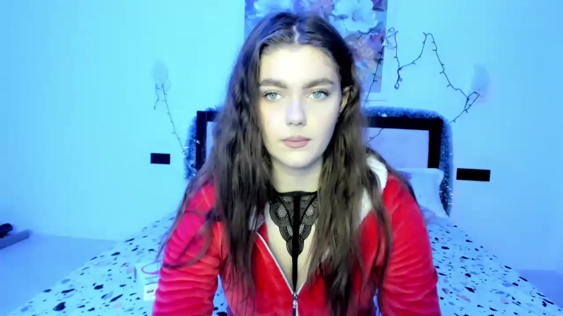 Gallery image thumbnail from VickiVong's myfreecams stream on, 12/26/2022, 08:38 image 1 of 20