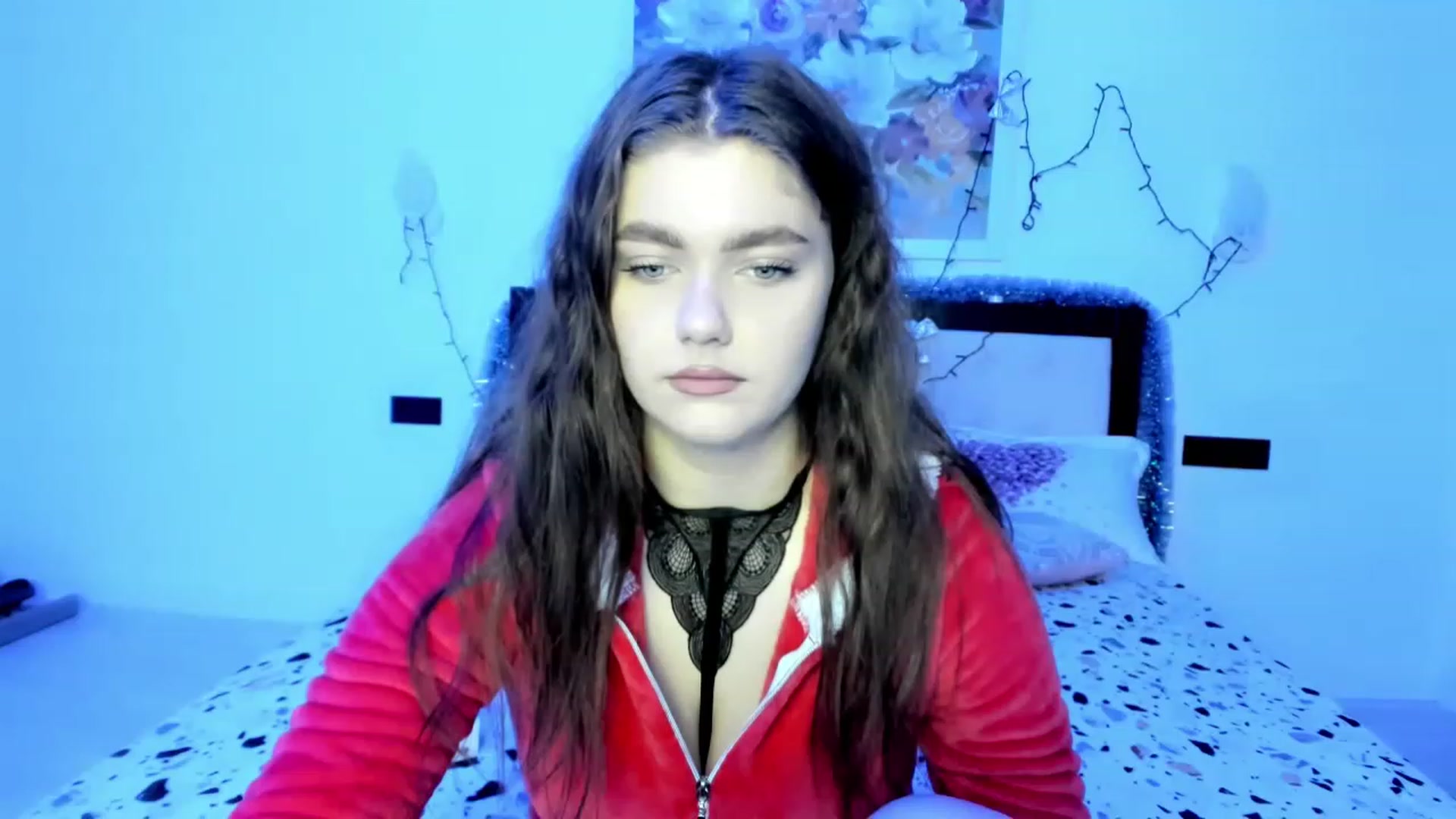 Gallery image thumbnail from VickiVong's myfreecams stream on, 12/26/2022, 08:38 image 10 of 20