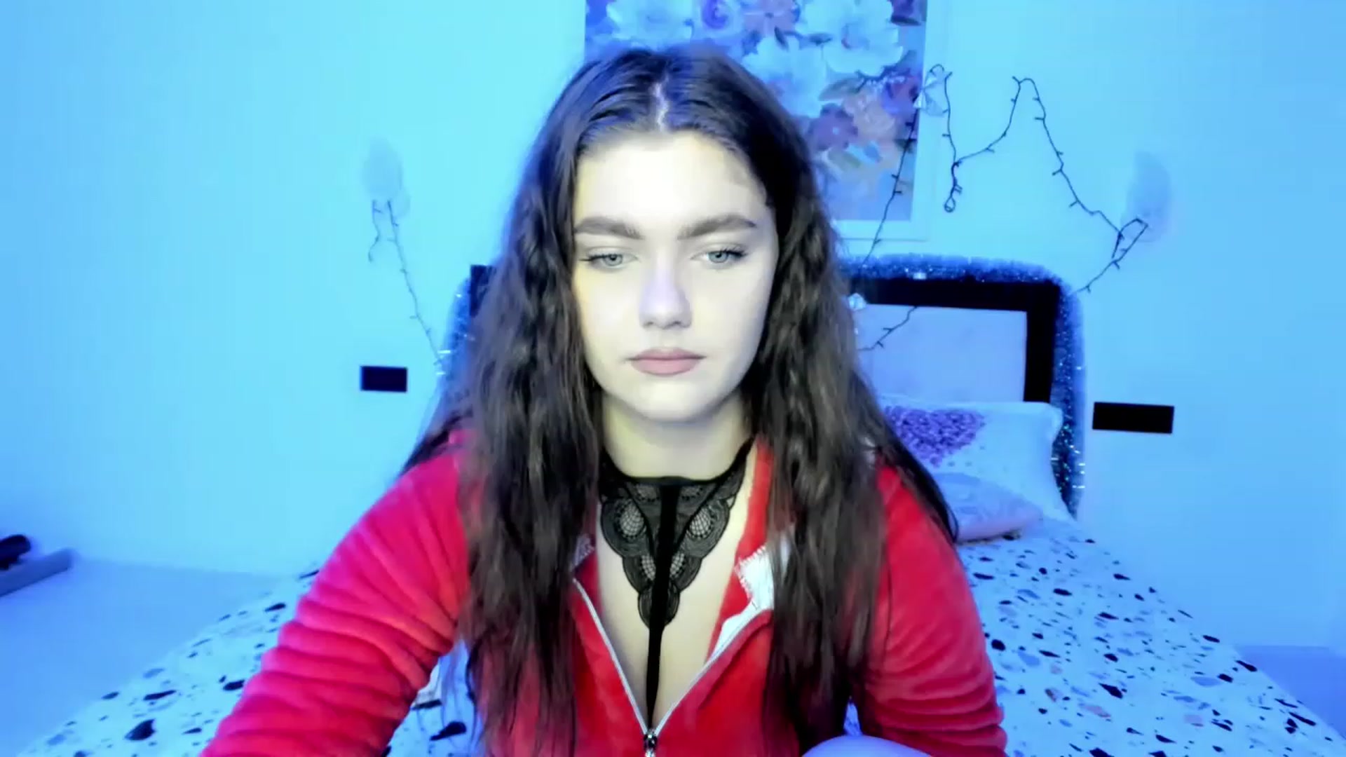 Gallery image thumbnail from VickiVong's myfreecams stream on, 12/26/2022, 08:38 image 14 of 20