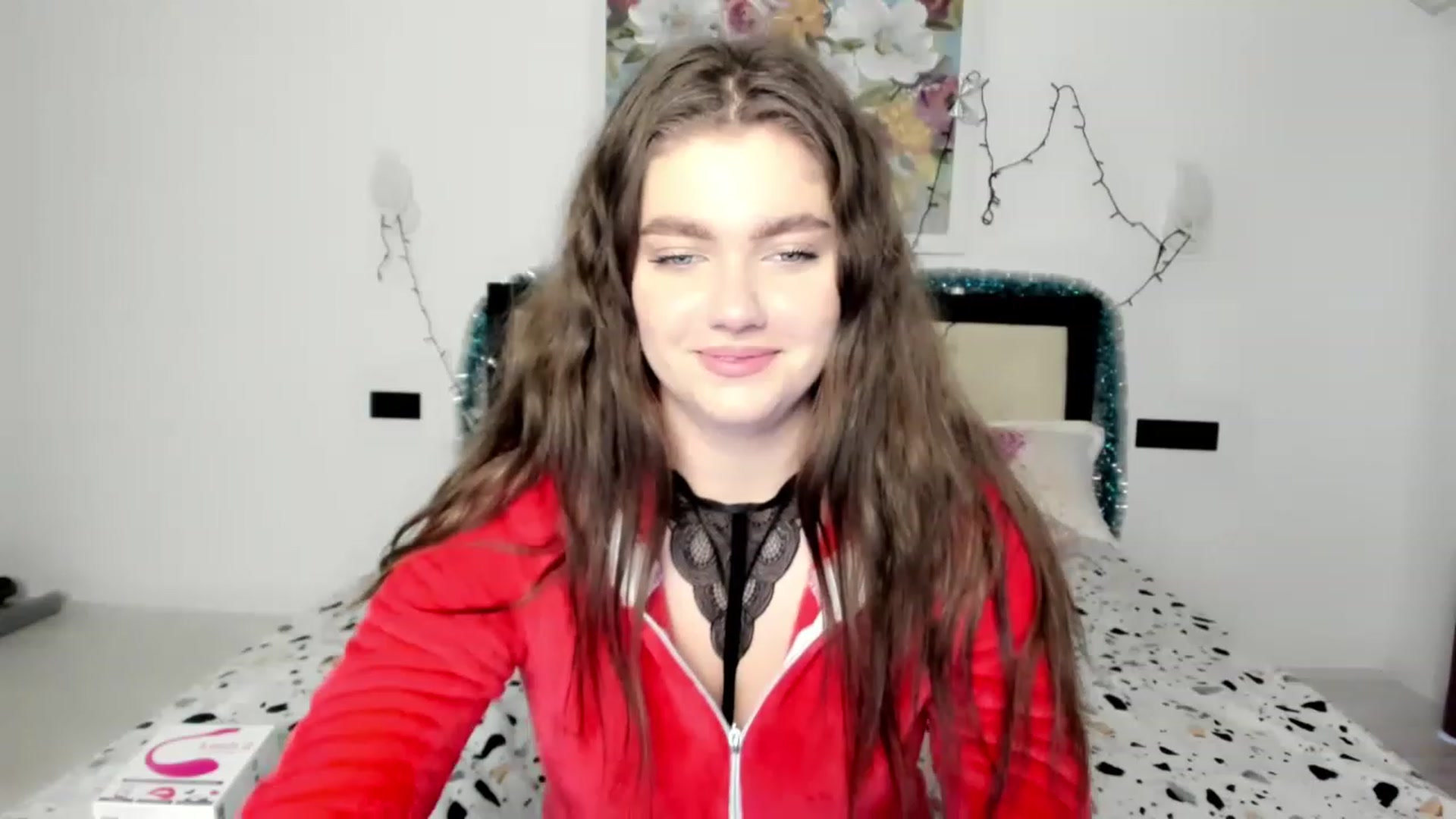 Gallery image thumbnail from VickiVong's myfreecams stream on, 12/26/2022, 12:38 image 2 of 20