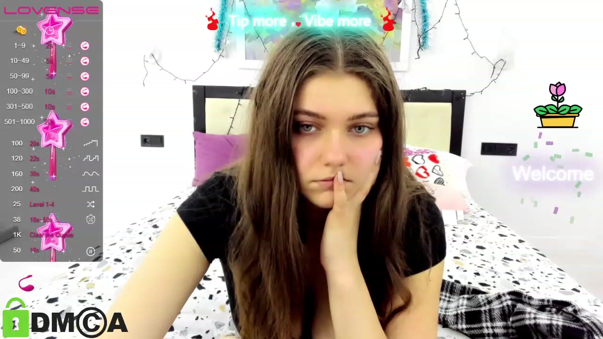Gallery image thumbnail from VickiVong's myfreecams stream on, 01/16/2023, 12:04 image 20 of 20