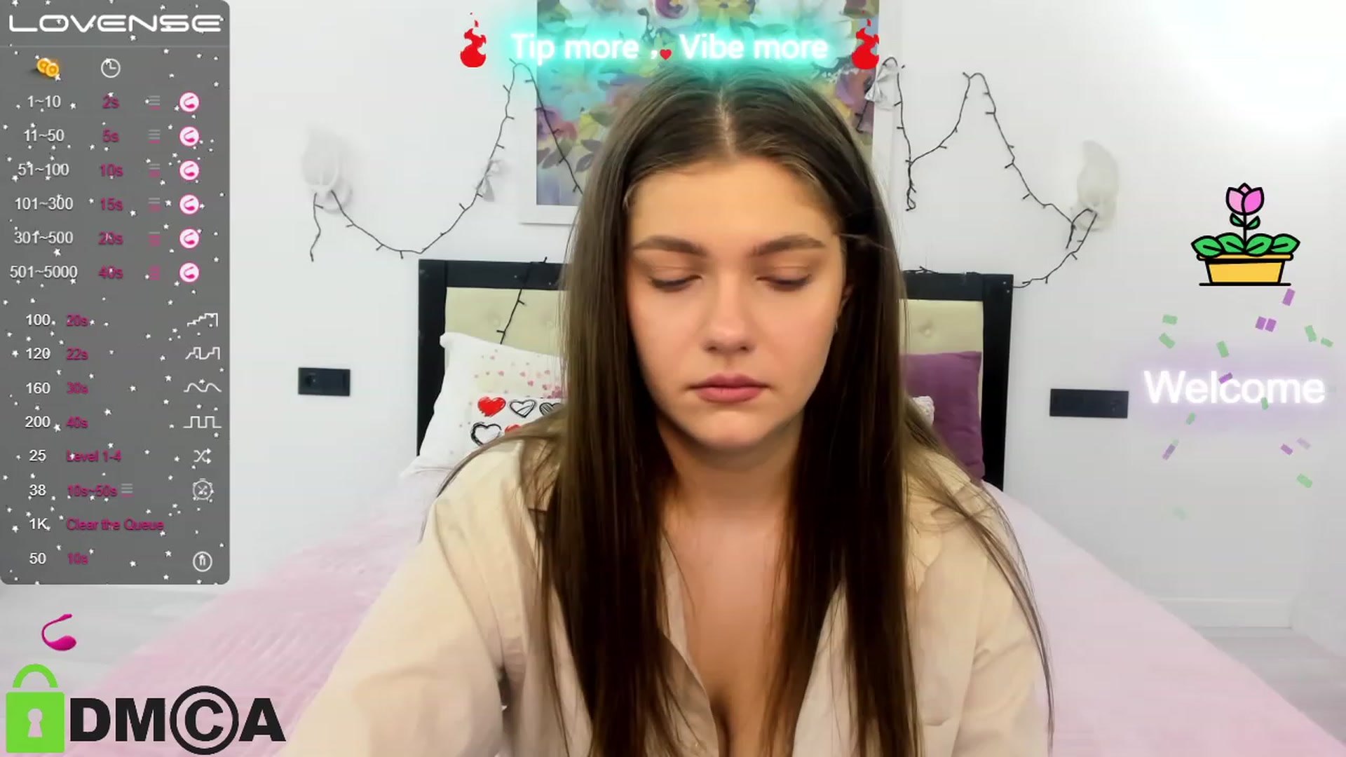 Gallery image thumbnail from VickiVong's myfreecams stream on, 01/29/2023, 11:08 image 8 of 20