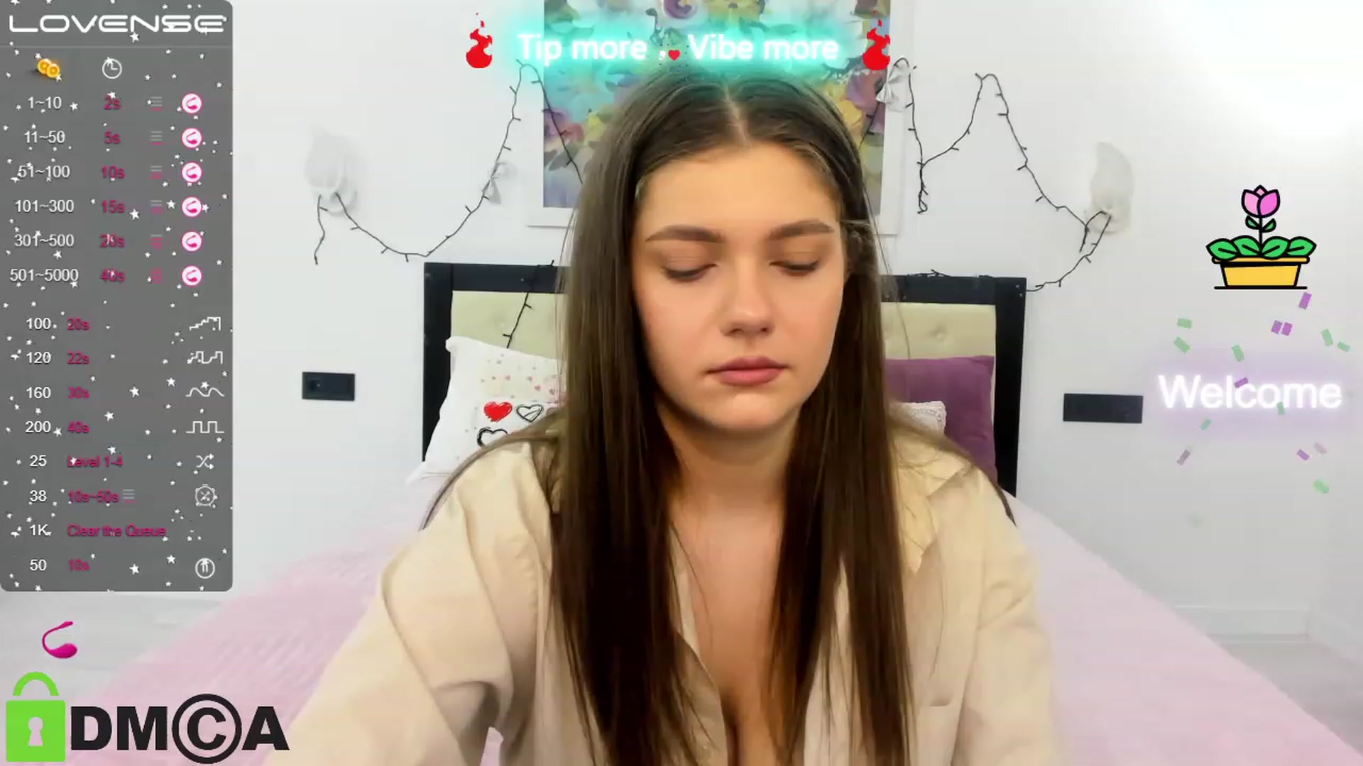 Gallery image thumbnail from VickiVong's myfreecams stream on, 01/29/2023, 11:08 image 3 of 20