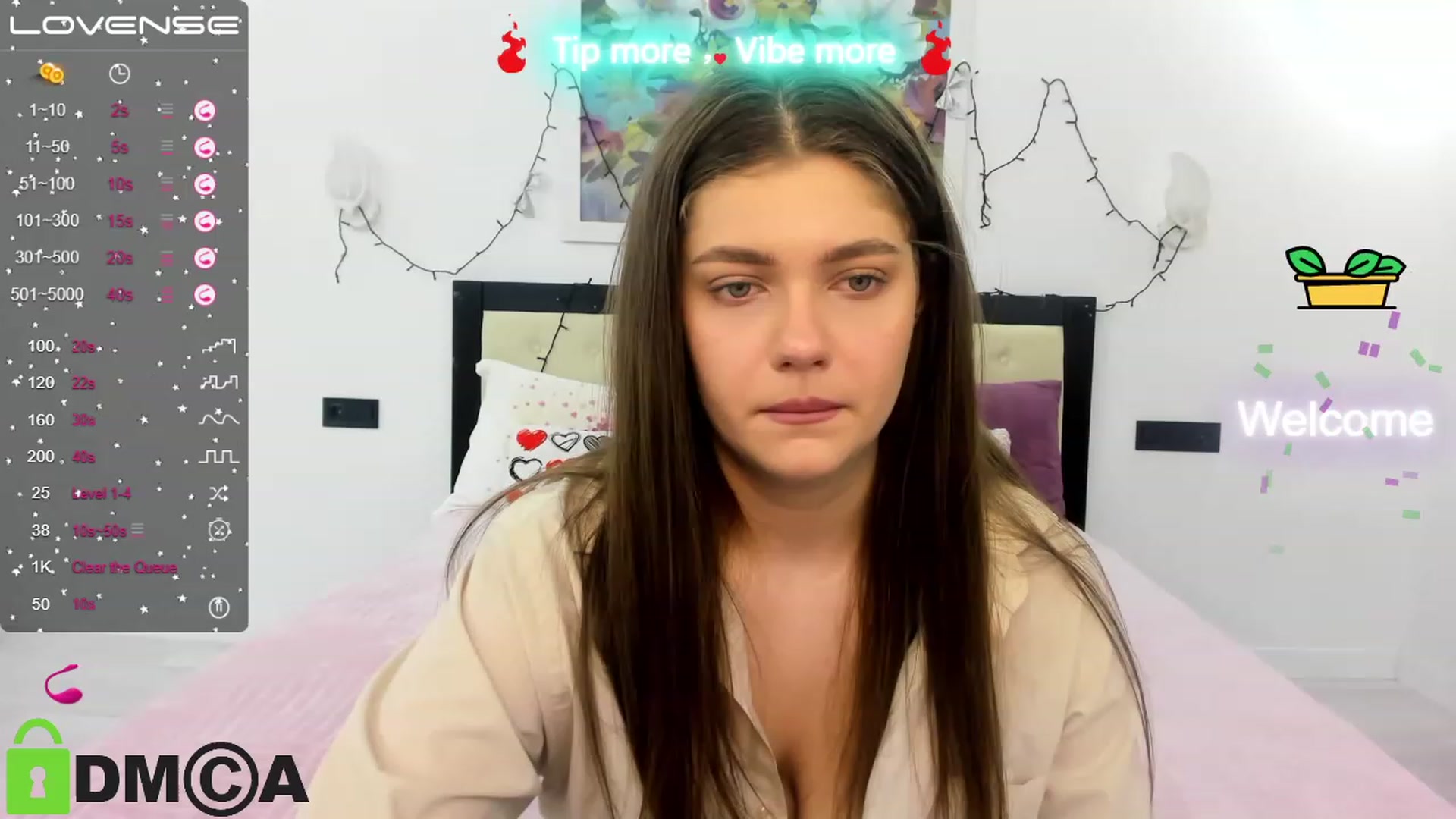 Gallery image thumbnail from VickiVong's myfreecams stream on, 01/29/2023, 11:08 image 7 of 20