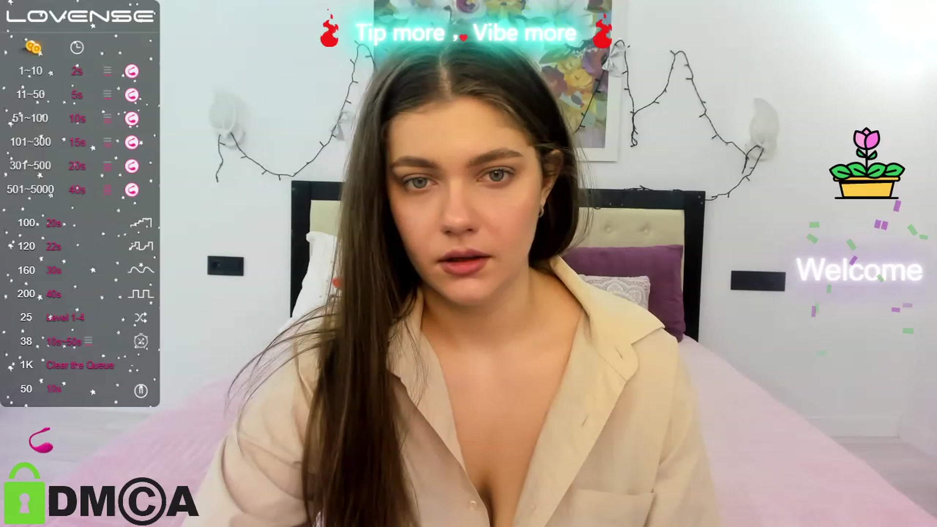 Gallery image thumbnail from VickiVong's myfreecams stream on, 01/29/2023, 11:08 image 18 of 20