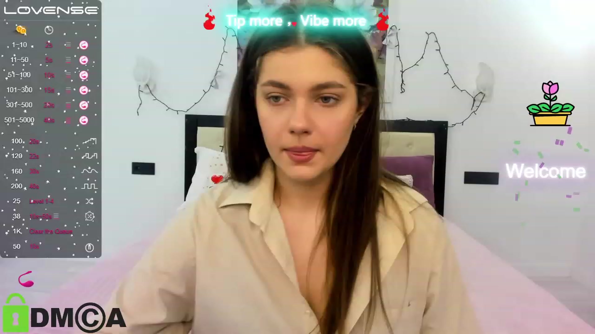 Gallery image thumbnail from VickiVong's myfreecams stream on, 01/29/2023, 11:08 image 13 of 20