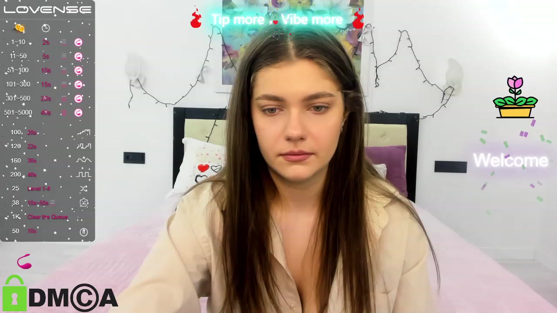 Gallery image thumbnail from VickiVong's myfreecams stream on, 01/29/2023, 11:08 image 6 of 20