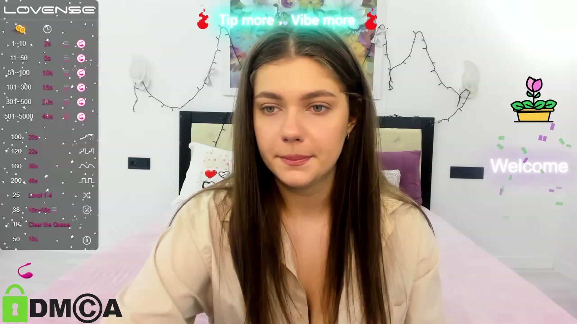 Gallery image thumbnail from VickiVong's myfreecams stream on, 01/29/2023, 11:08 image 4 of 20