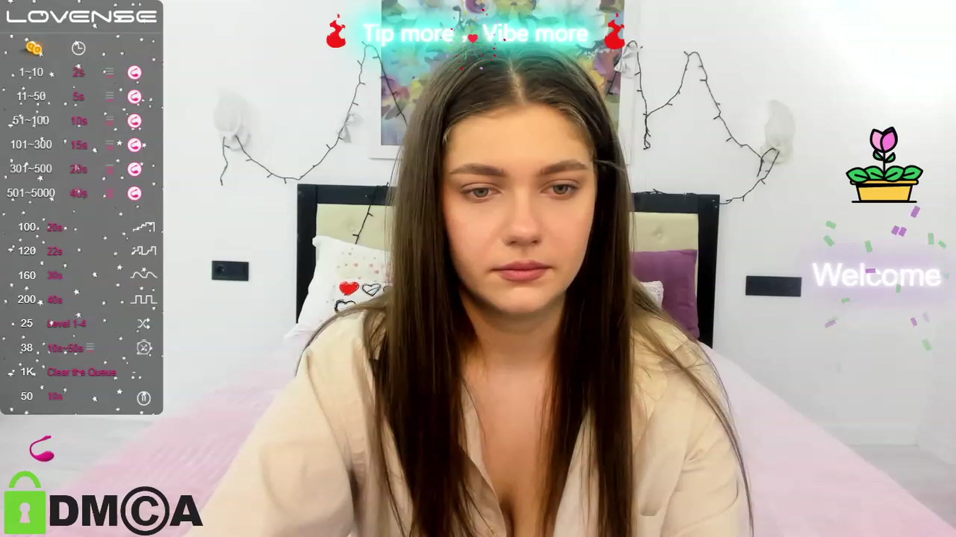 Gallery image thumbnail from VickiVong's myfreecams stream on, 01/29/2023, 11:08 image 9 of 20