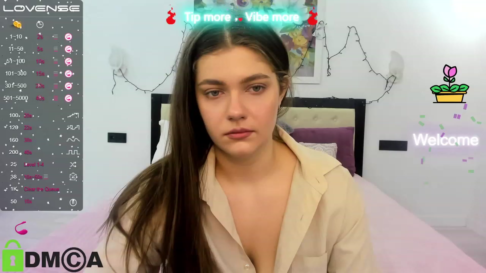Gallery image thumbnail from VickiVong's myfreecams stream on, 01/29/2023, 11:08 image 14 of 20