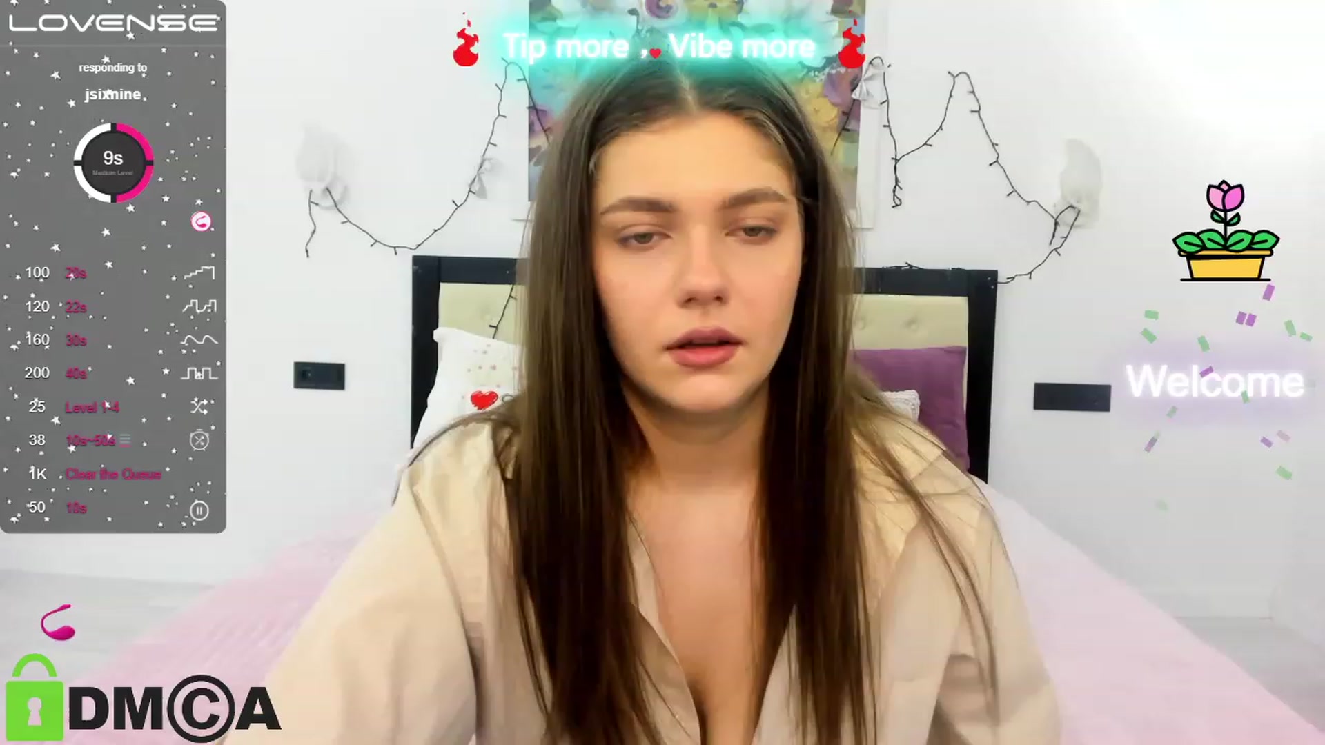 Gallery image thumbnail from VickiVong's myfreecams stream on, 01/29/2023, 11:08 image 11 of 20