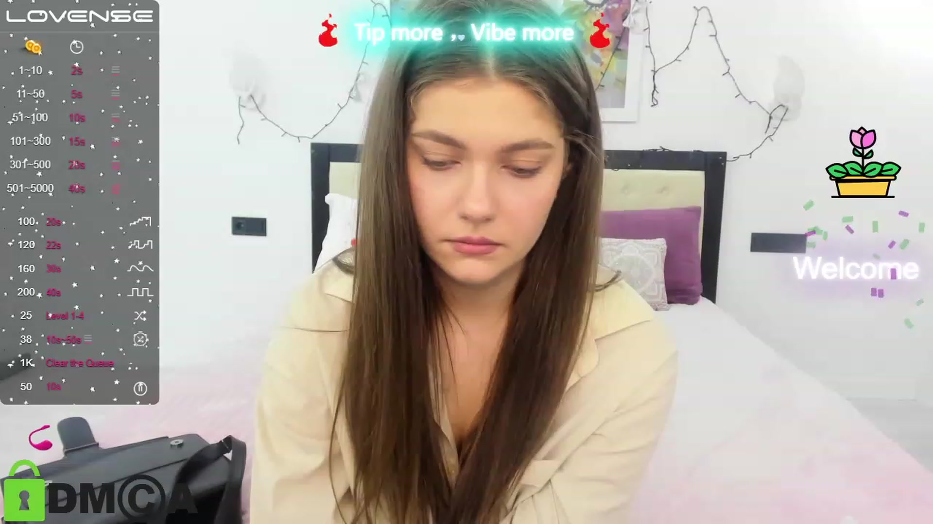 Gallery image thumbnail from VickiVong's myfreecams stream on, 01/29/2023, 12:41 image 5 of 20