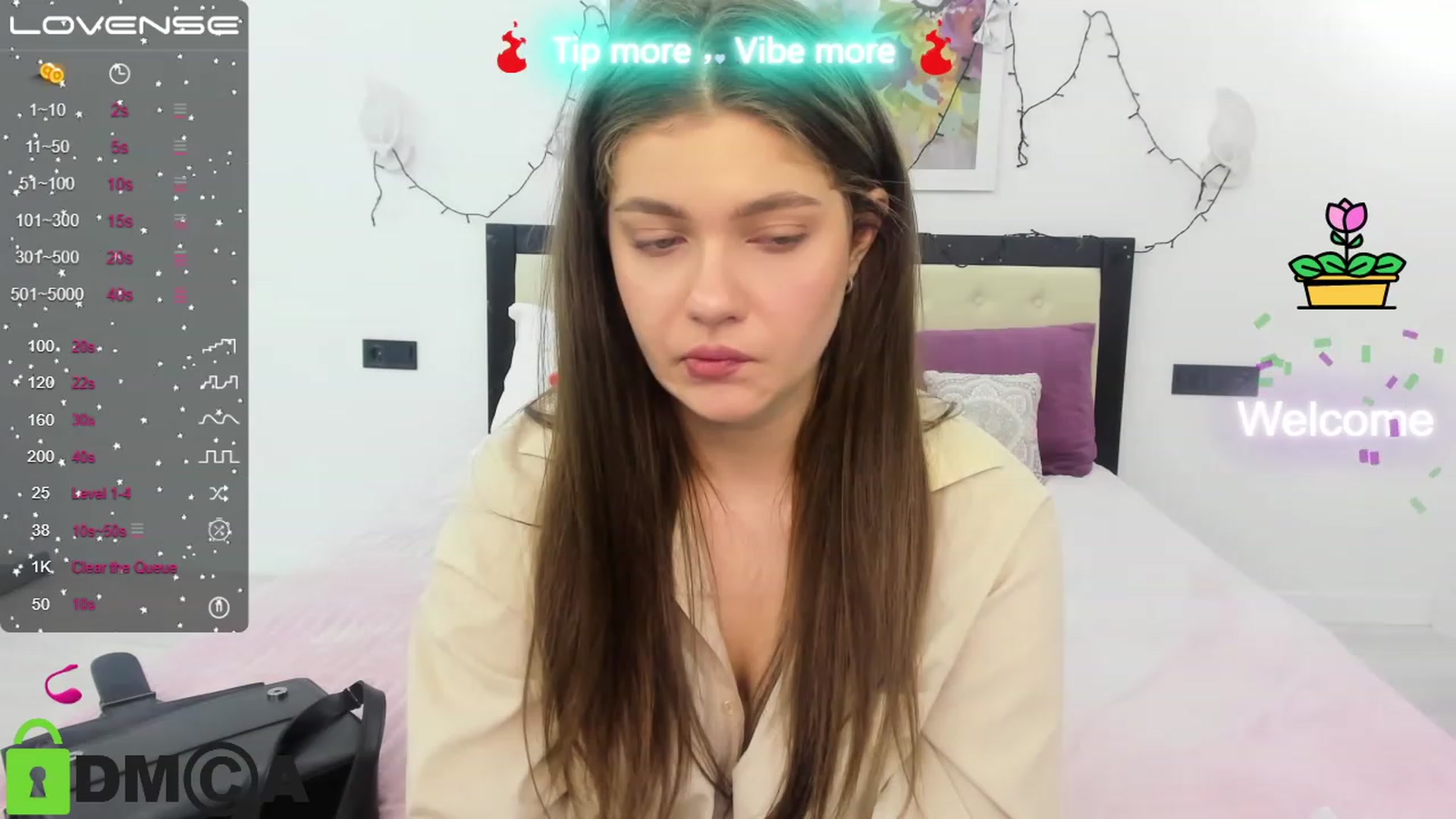 Gallery image thumbnail from VickiVong's myfreecams stream on, 01/29/2023, 12:41 image 7 of 20