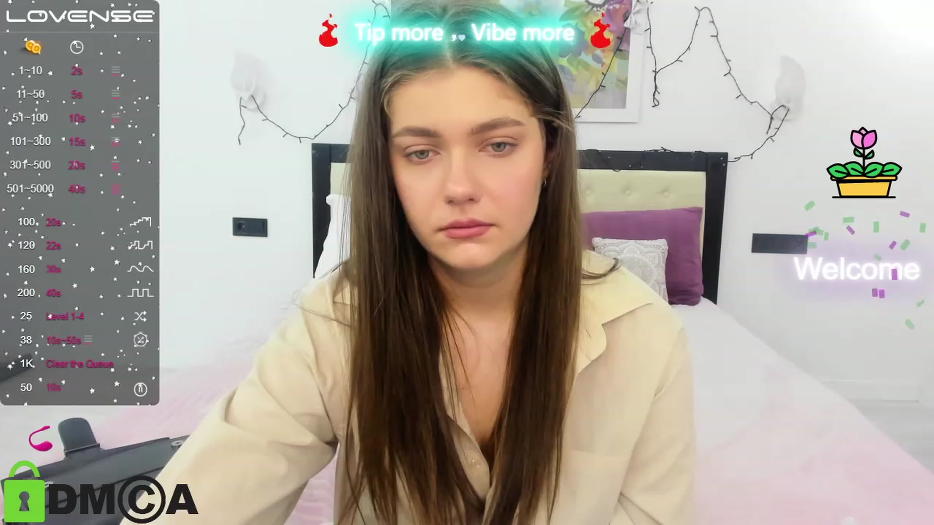Gallery image thumbnail from VickiVong's myfreecams stream on, 01/29/2023, 12:41 image 3 of 20