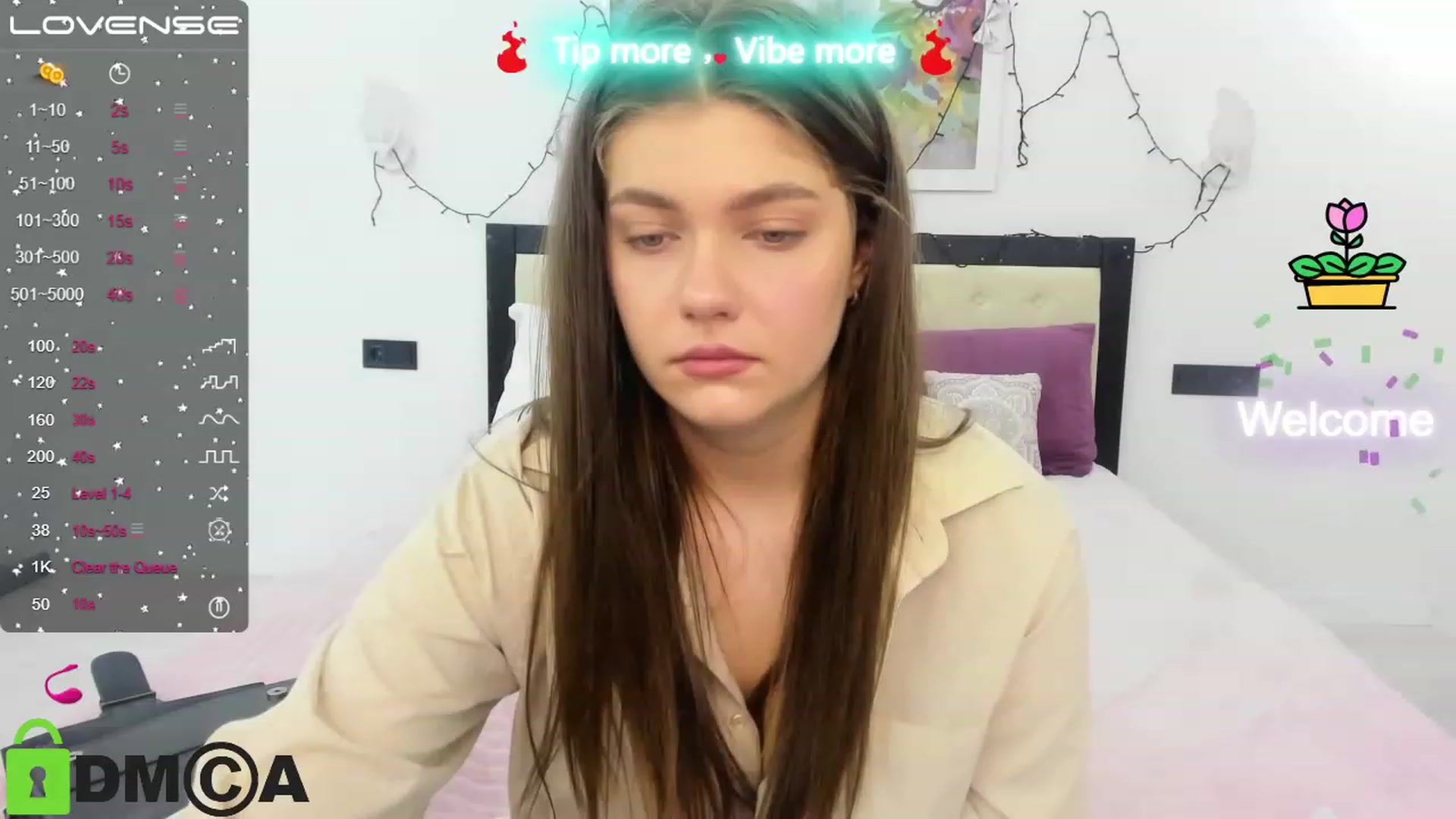 Gallery image thumbnail from VickiVong's myfreecams stream on, 01/29/2023, 12:41 image 2 of 20