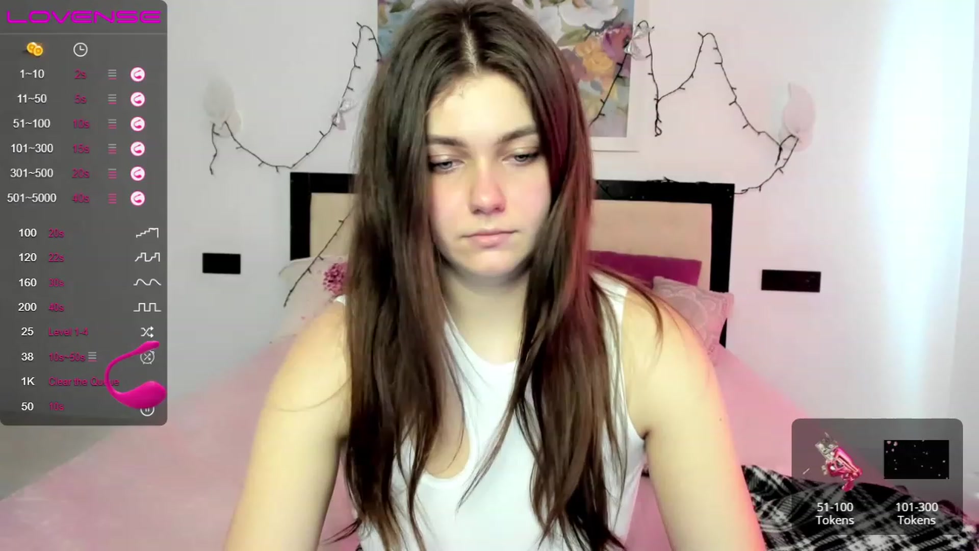 Gallery image thumbnail from VickiVong's myfreecams stream on, 02/17/2023, 11:22 image 19 of 20
