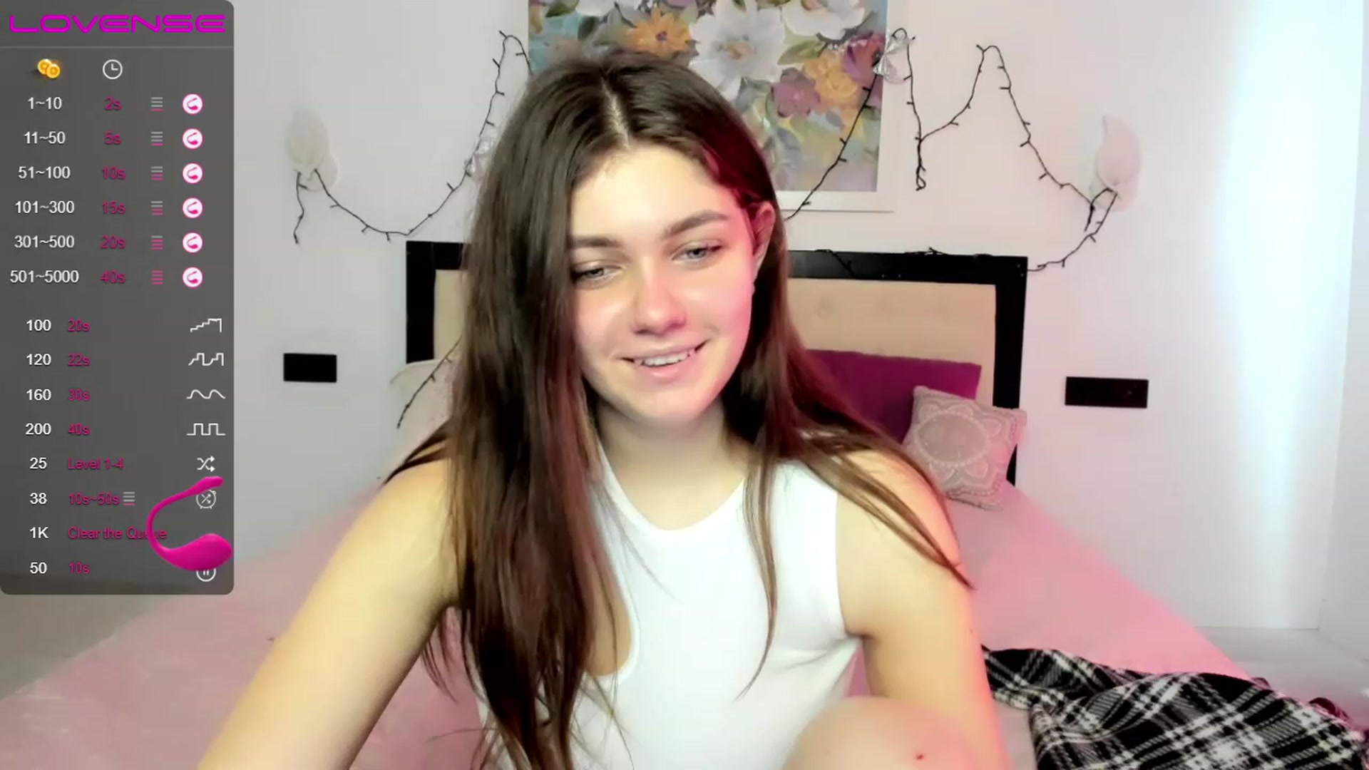 Gallery image thumbnail from VickiVong's myfreecams stream on, 02/17/2023, 11:22 image 1 of 20