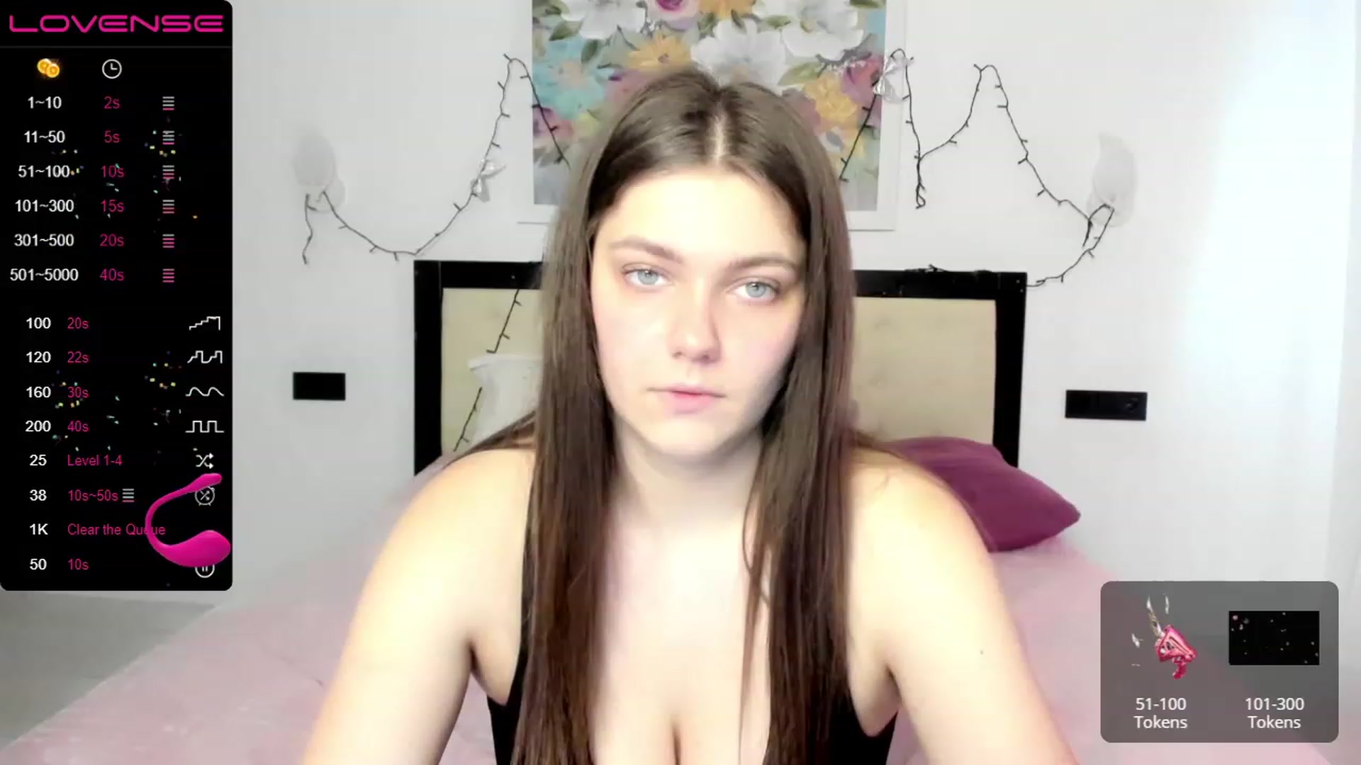 Gallery image thumbnail from VickiVong's myfreecams stream on, 02/20/2023, 12:41 image 8 of 20