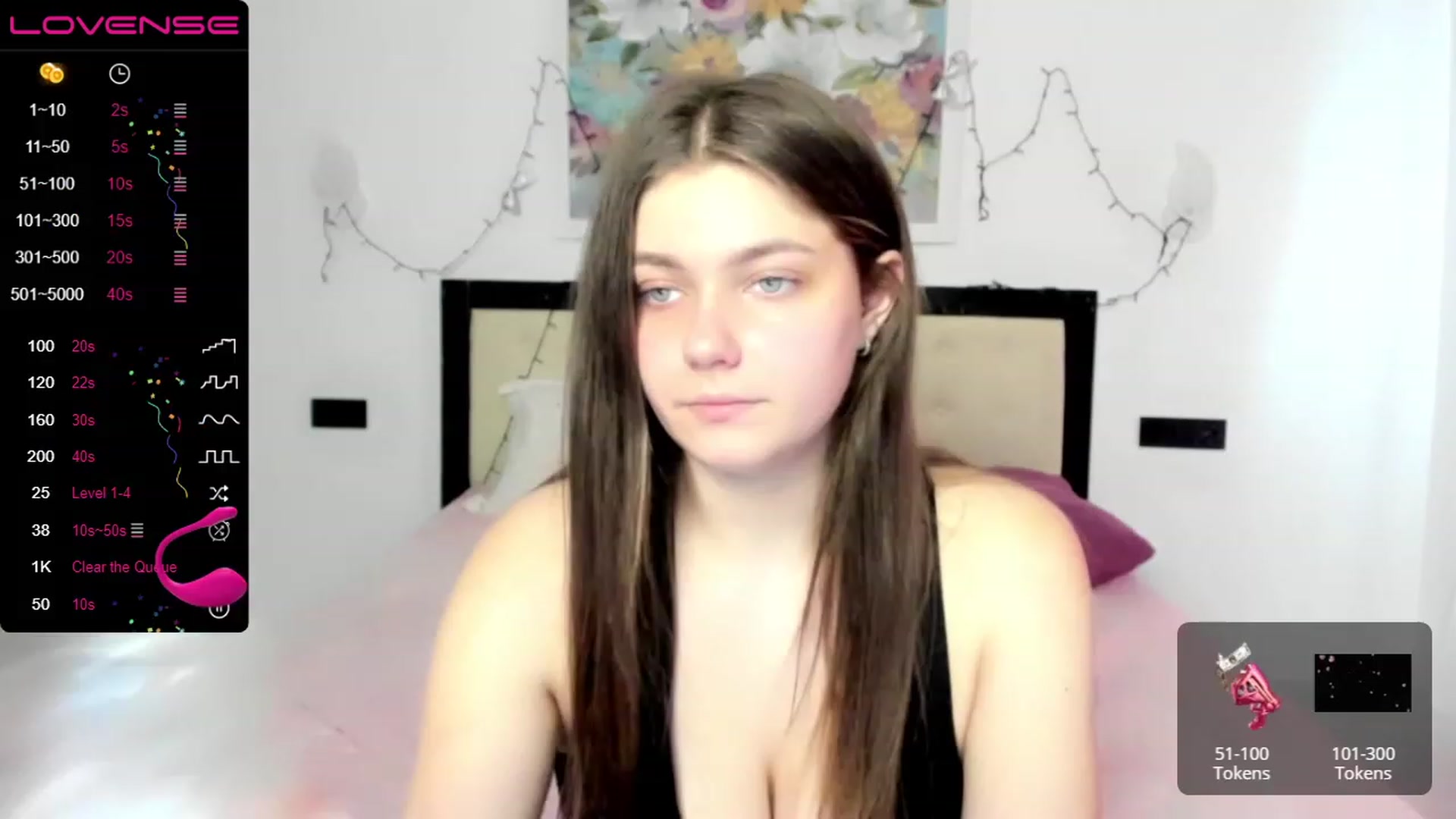 Gallery image thumbnail from VickiVong's myfreecams stream on, 02/20/2023, 12:41 image 15 of 20