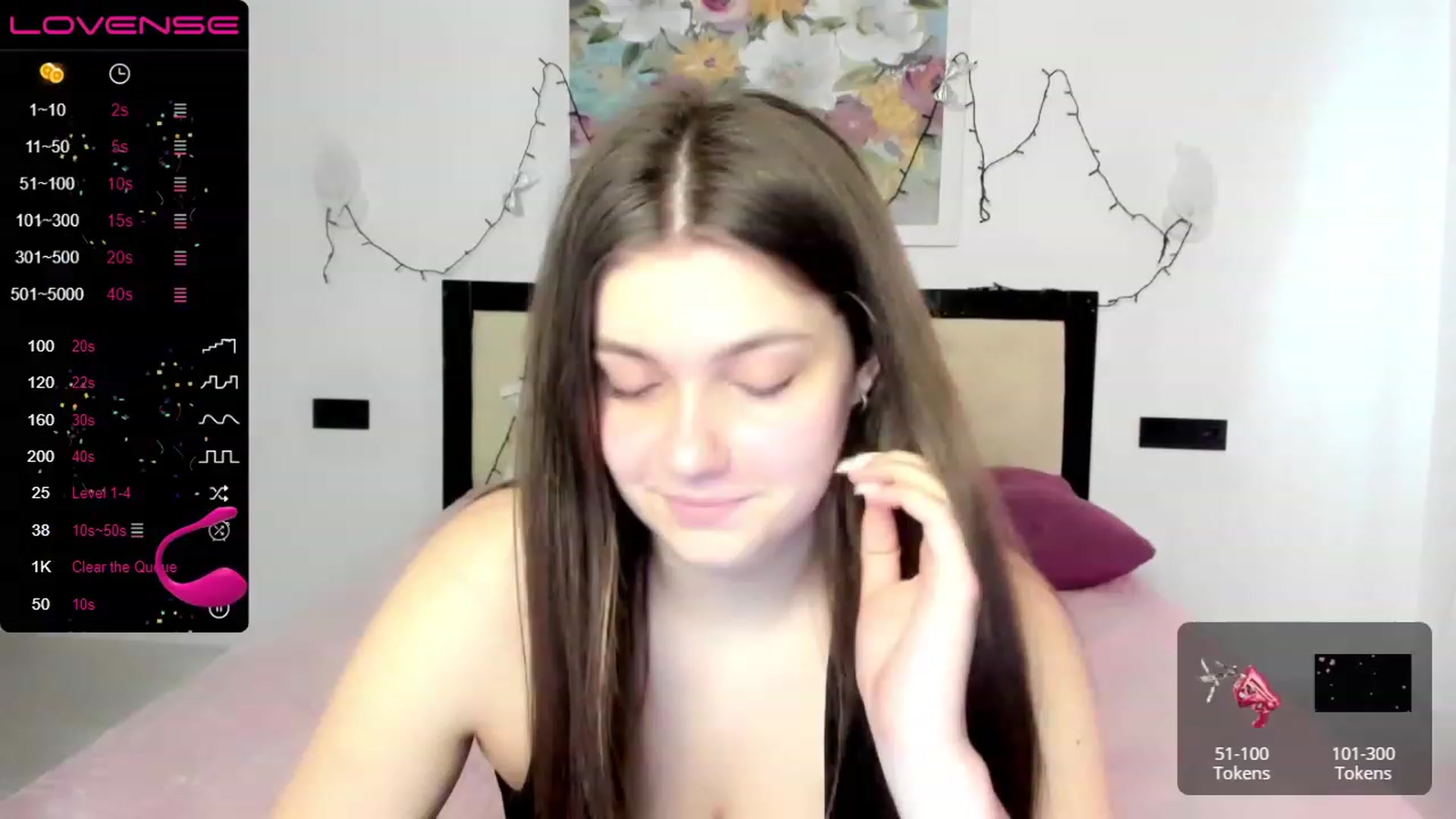 Gallery image thumbnail from VickiVong's myfreecams stream on, 02/20/2023, 12:41 image 11 of 20