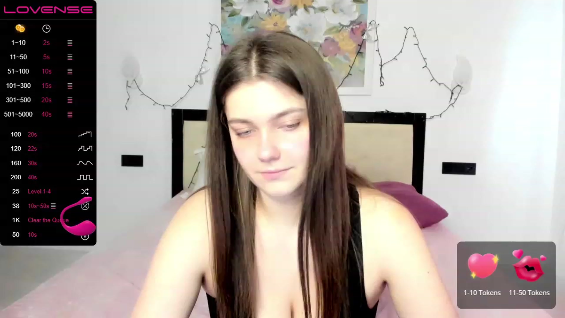 Gallery image thumbnail from VickiVong's myfreecams stream on, 02/20/2023, 12:41 image 7 of 20