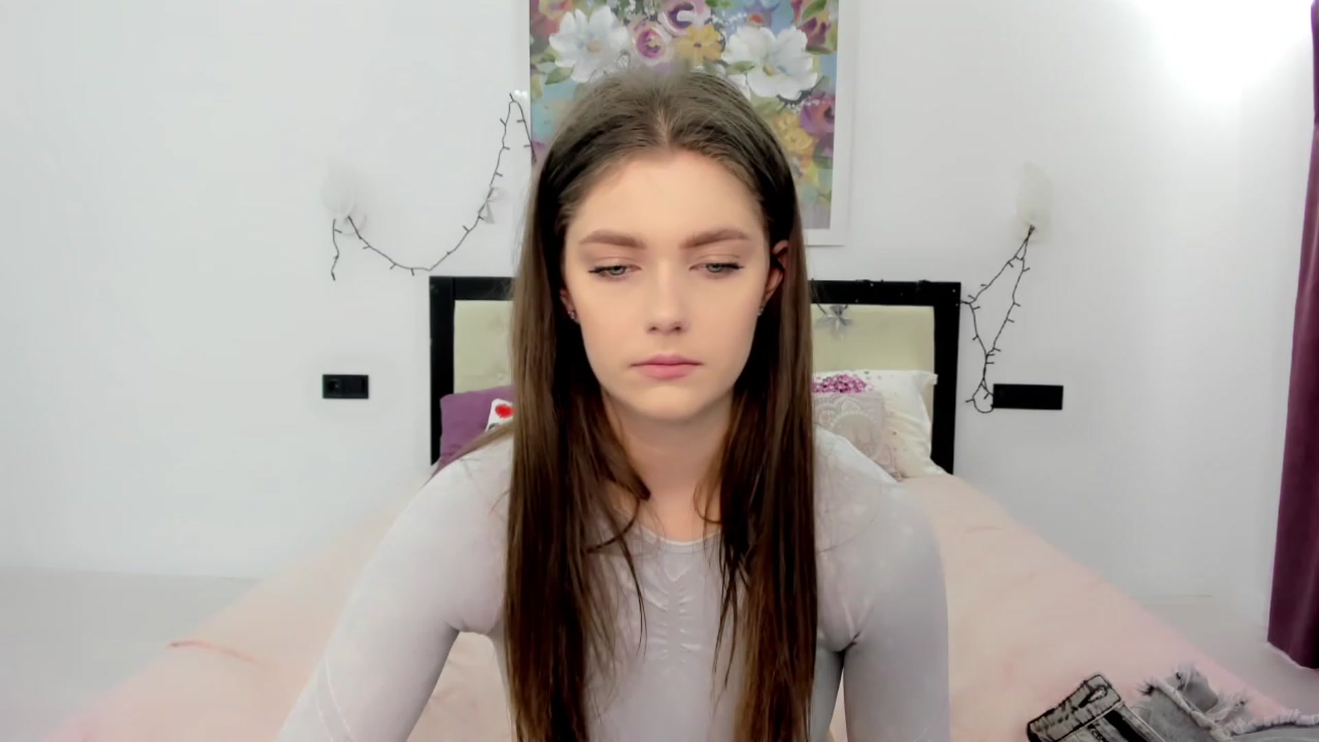 Gallery image thumbnail from VickiVong's myfreecams stream on, 05/29/2023, 10:32 image 7 of 20
