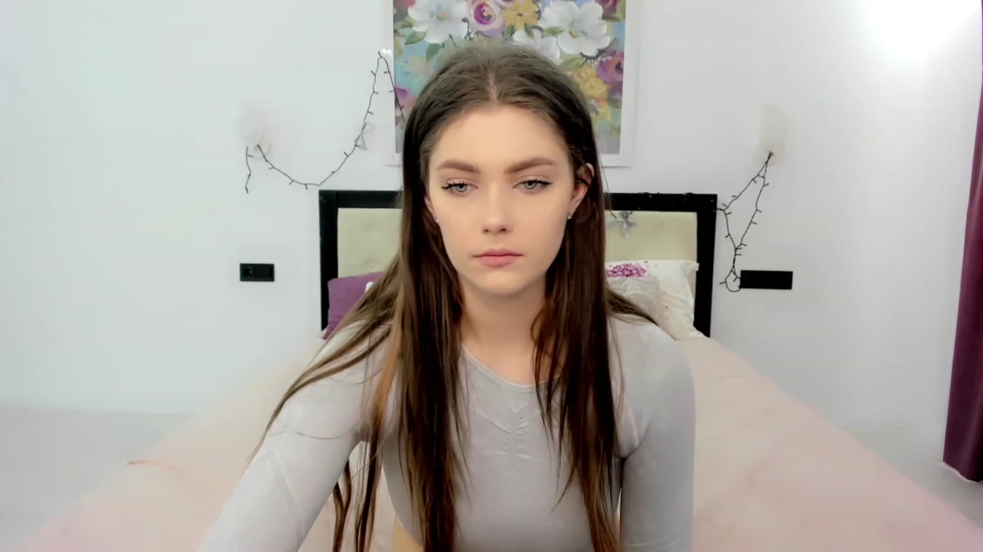 Gallery image thumbnail from VickiVong's myfreecams stream on, 05/29/2023, 10:32 image 17 of 20