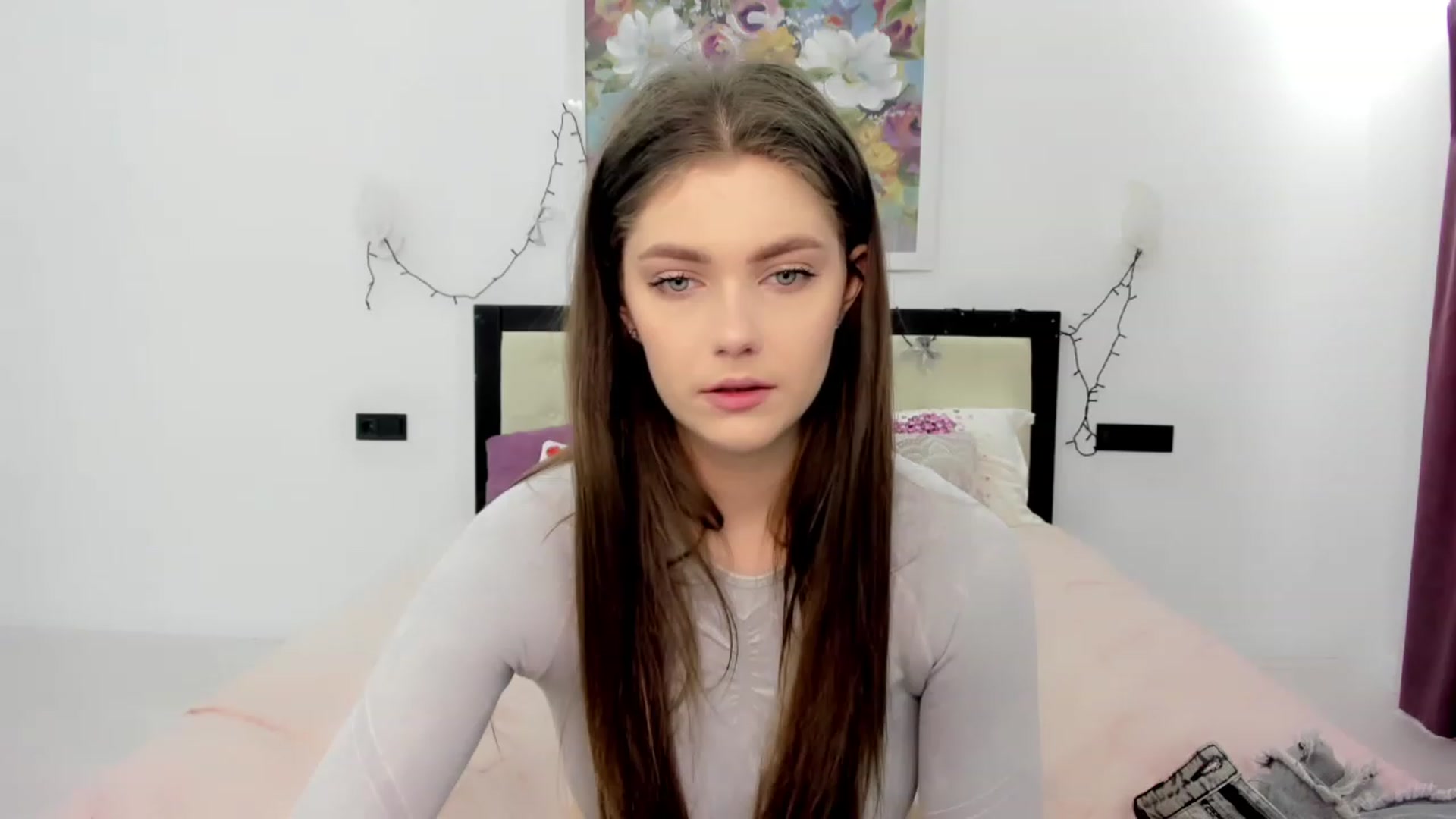 Gallery image thumbnail from VickiVong's myfreecams stream on, 05/29/2023, 10:32 image 5 of 20