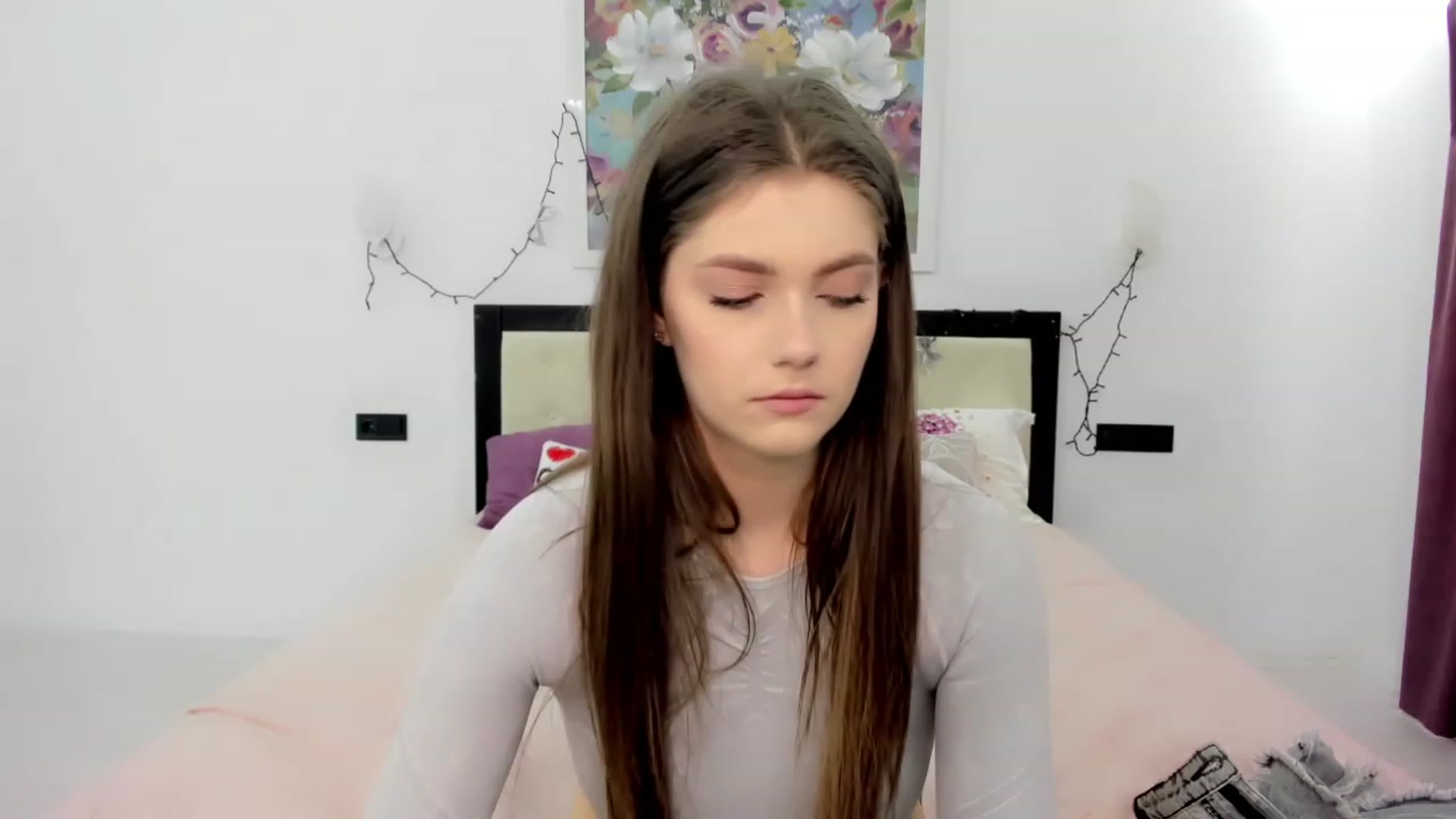 Gallery image thumbnail from VickiVong's myfreecams stream on, 05/29/2023, 10:32 image 3 of 20