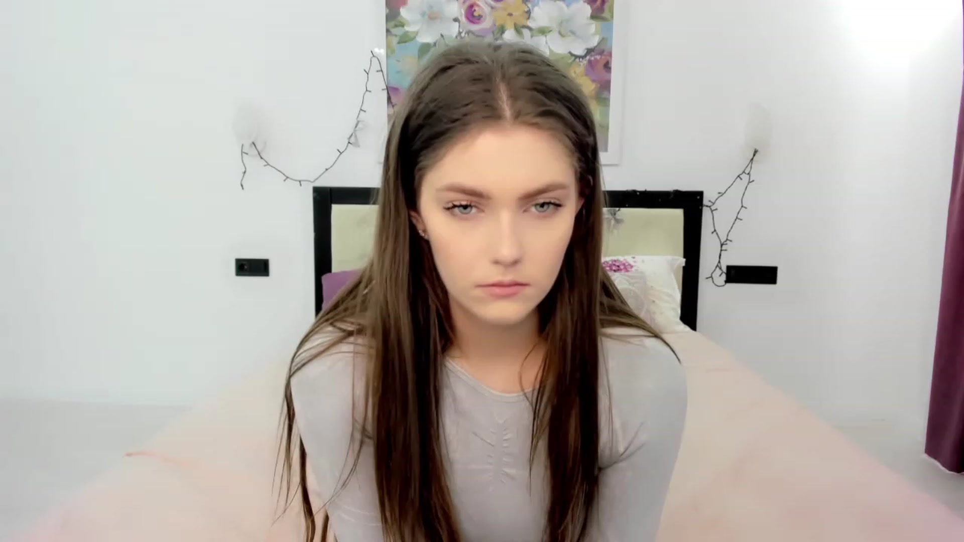 Gallery image thumbnail from VickiVong's myfreecams stream on, 05/29/2023, 10:32 image 20 of 20