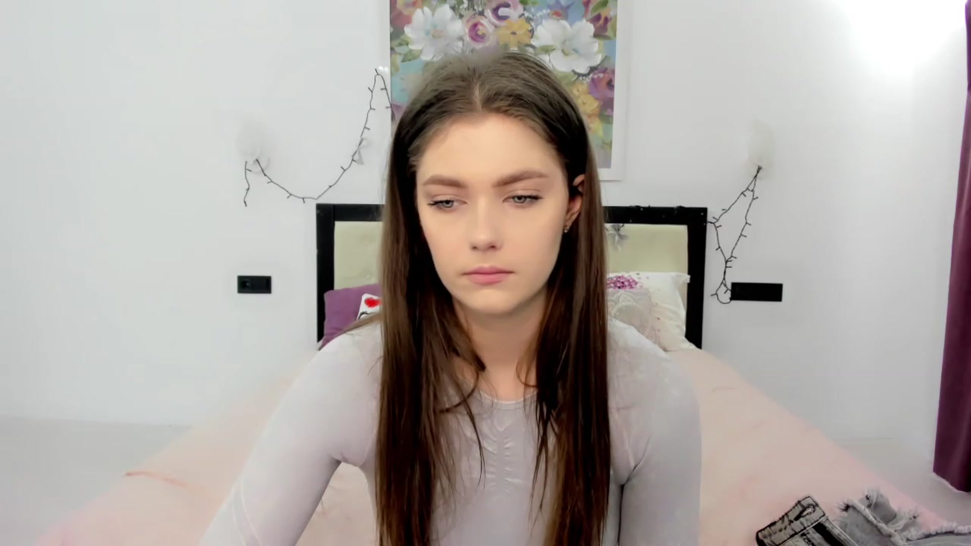 Gallery image thumbnail from VickiVong's myfreecams stream on, 05/29/2023, 10:32 image 8 of 20